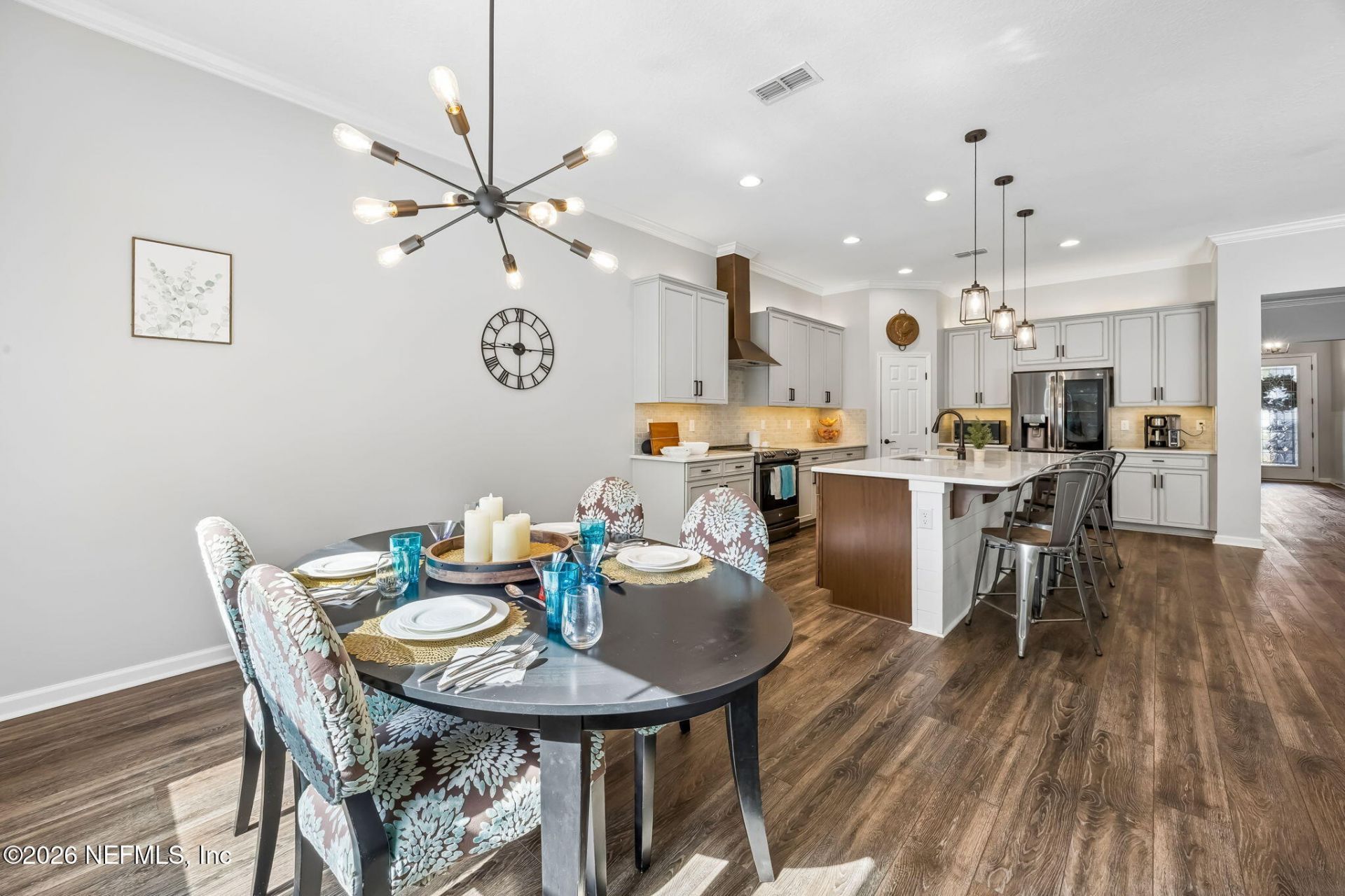 225 Cloverbrook Road, Saint Johns, FL 32259 Photo