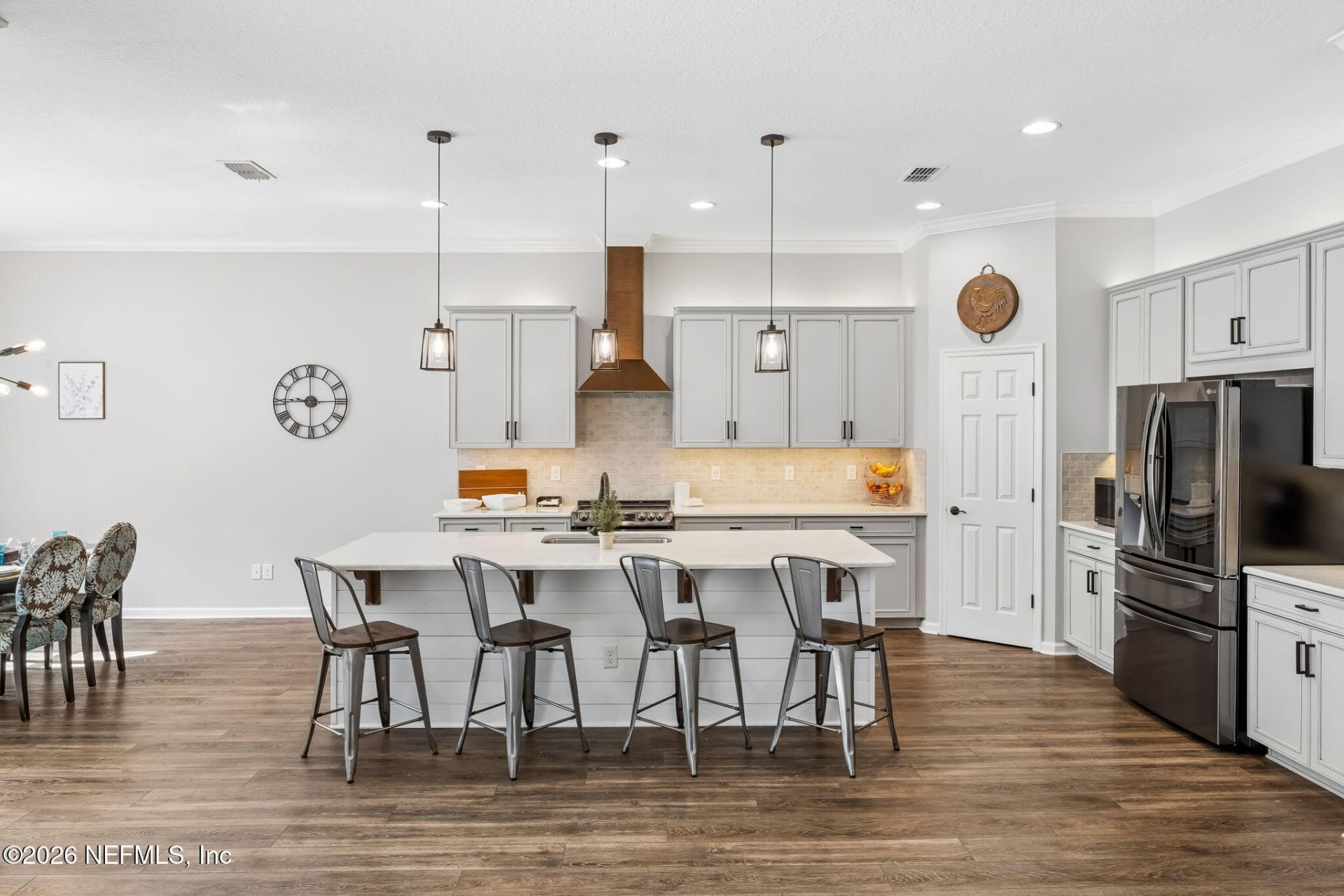 225 Cloverbrook Road, Saint Johns, FL 32259 Photo
