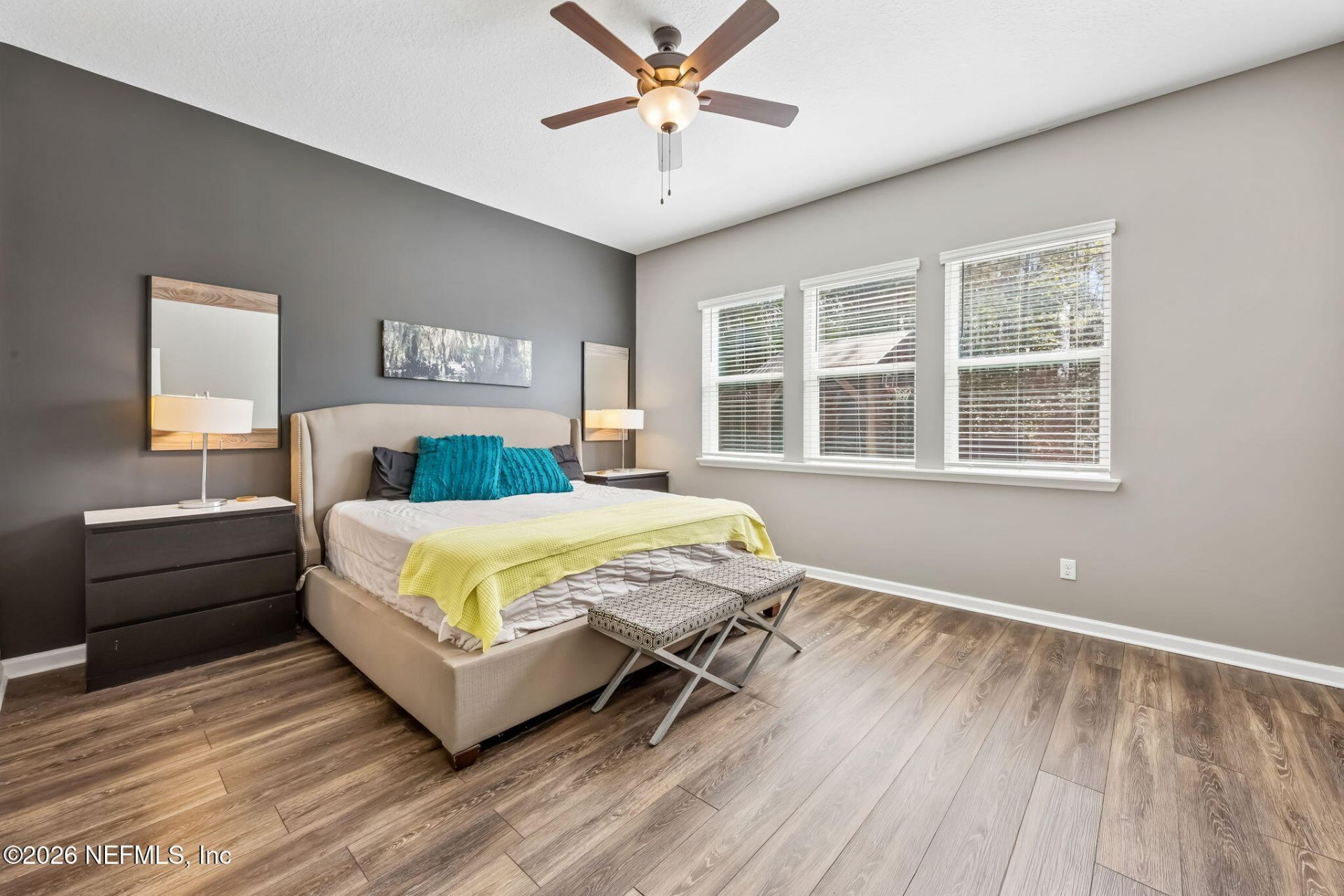 225 Cloverbrook Road, Saint Johns, FL 32259 Photo
