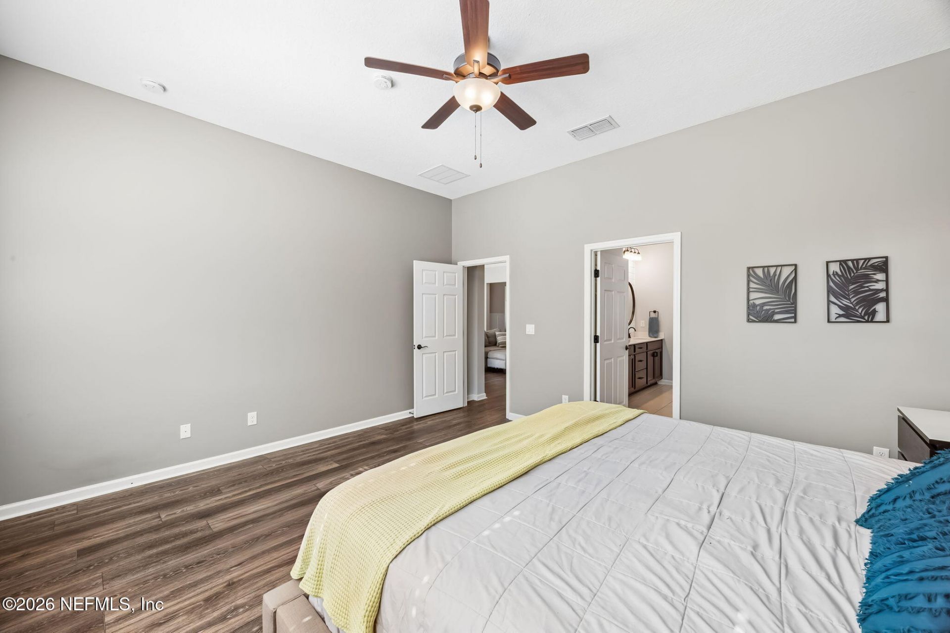 225 Cloverbrook Road, Saint Johns, FL 32259 Photo