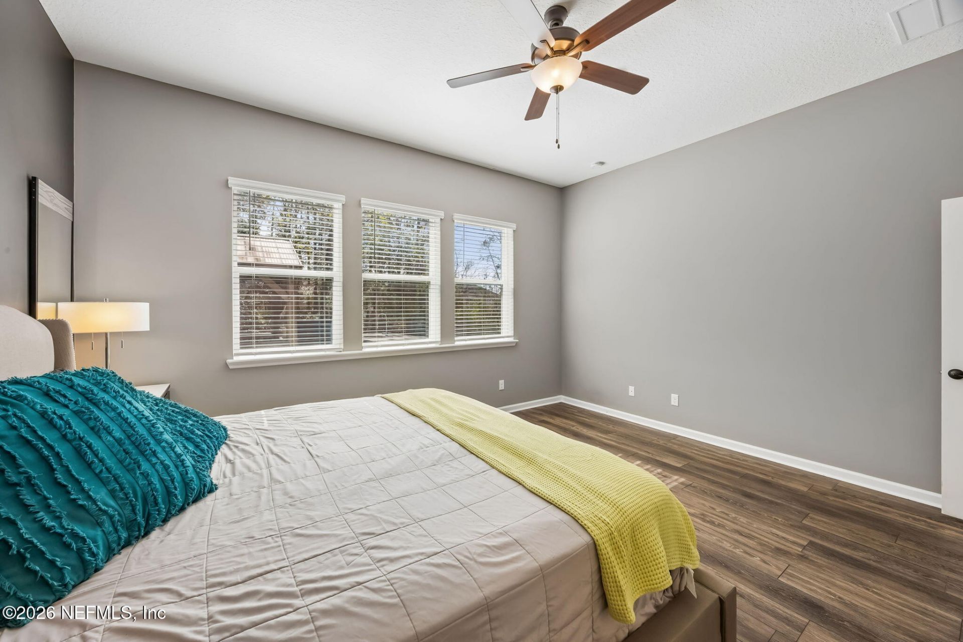225 Cloverbrook Road, Saint Johns, FL 32259 Photo