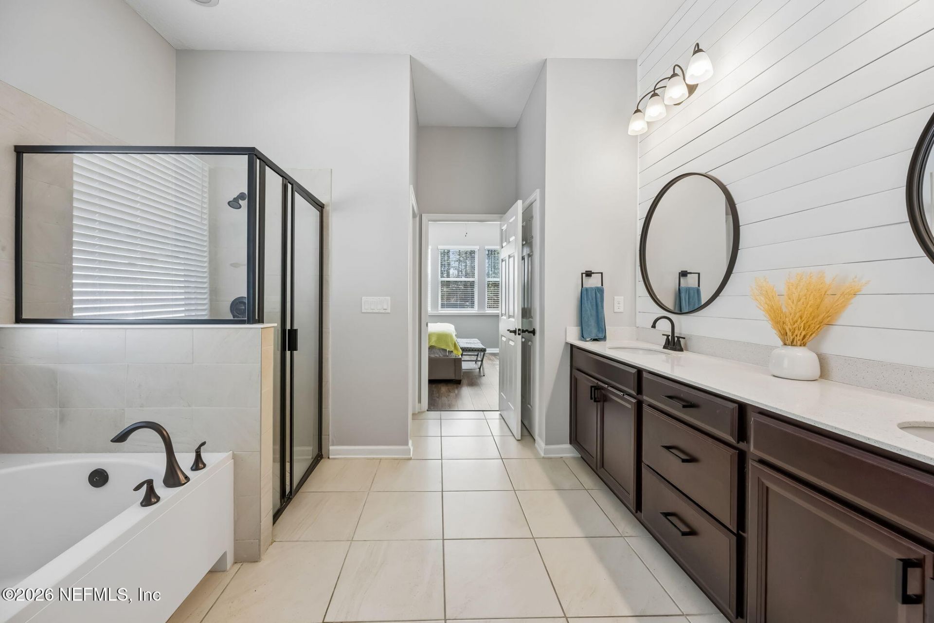 225 Cloverbrook Road, Saint Johns, FL 32259 Photo