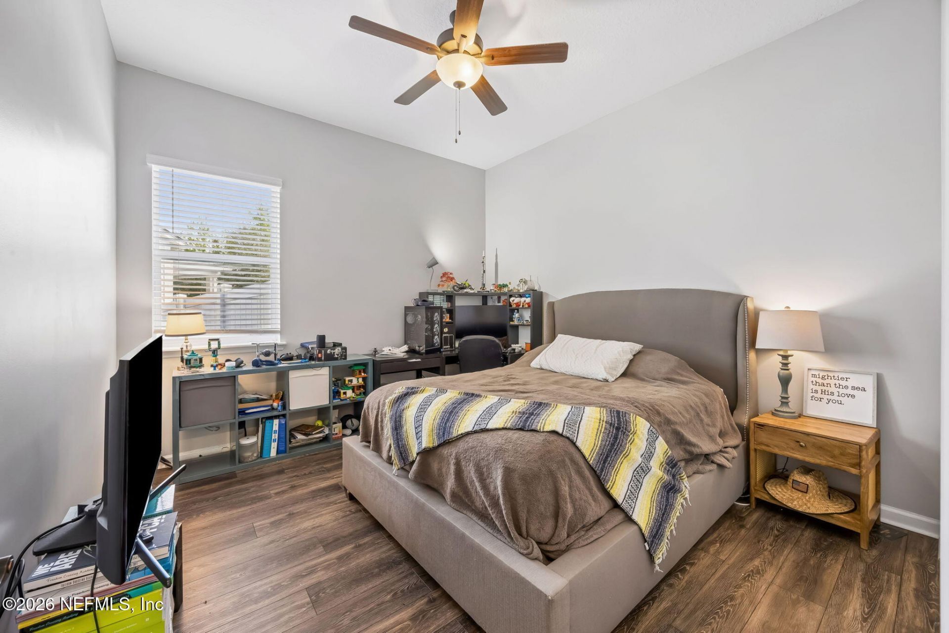 225 Cloverbrook Road, Saint Johns, FL 32259 Photo