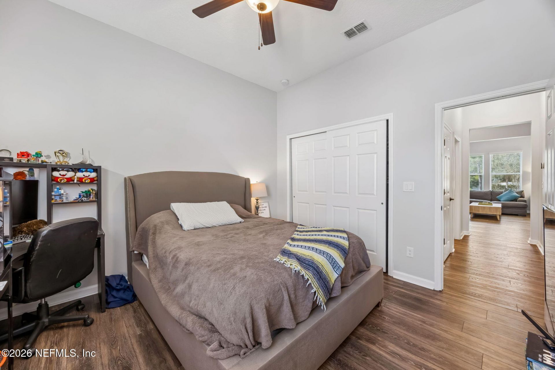 225 Cloverbrook Road, Saint Johns, FL 32259 Photo