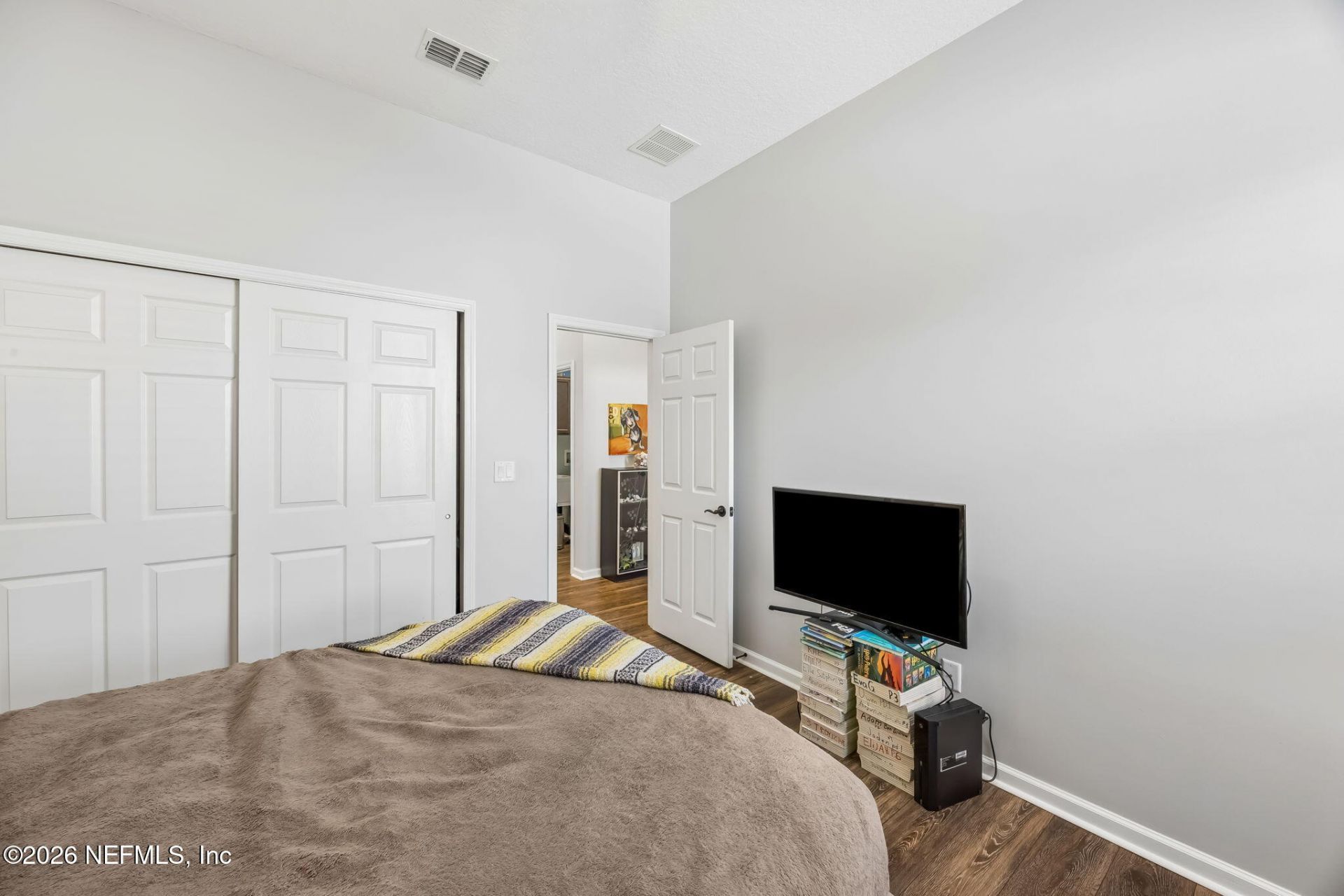 225 Cloverbrook Road, Saint Johns, FL 32259 Photo