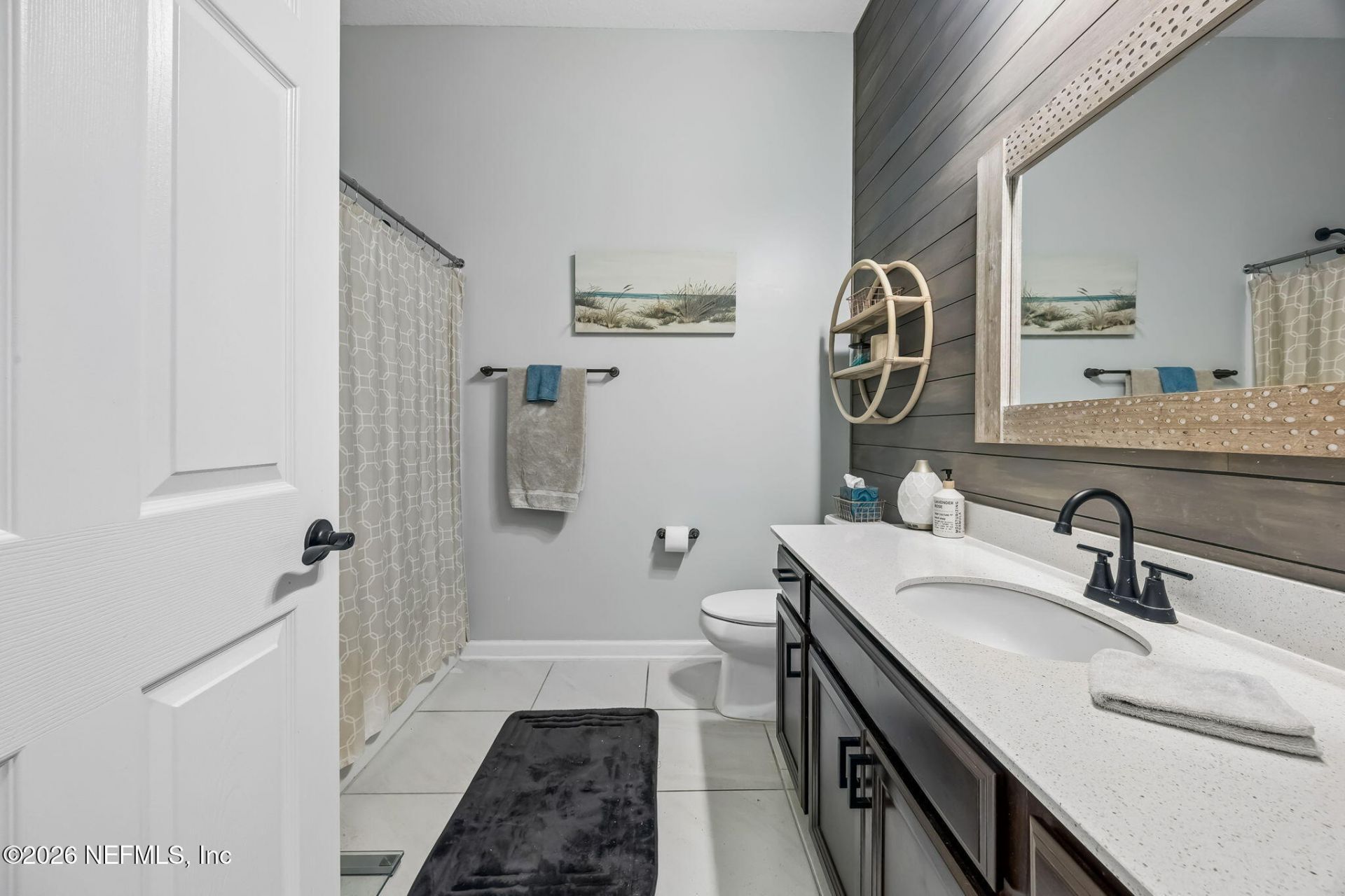 225 Cloverbrook Road, Saint Johns, FL 32259 Photo