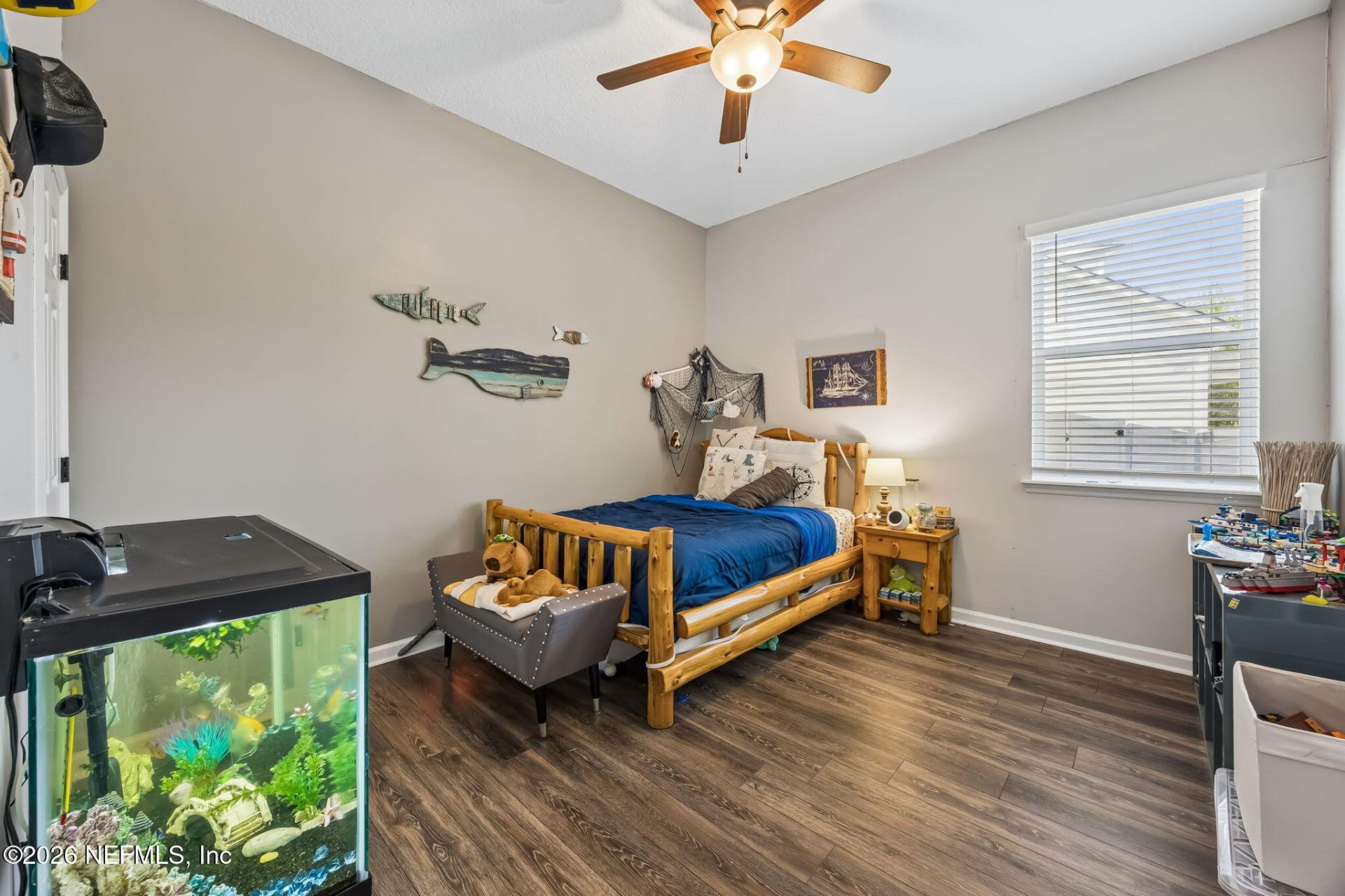 225 Cloverbrook Road, Saint Johns, FL 32259 Photo