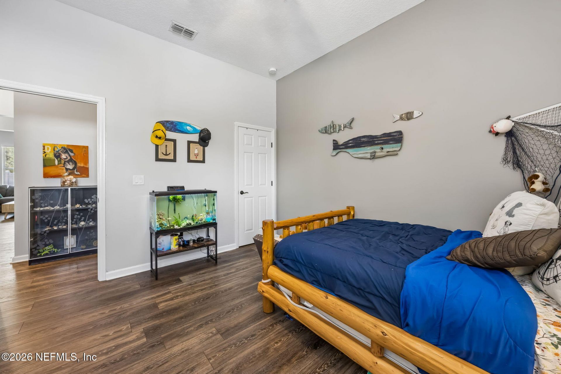 225 Cloverbrook Road, Saint Johns, FL 32259 Photo