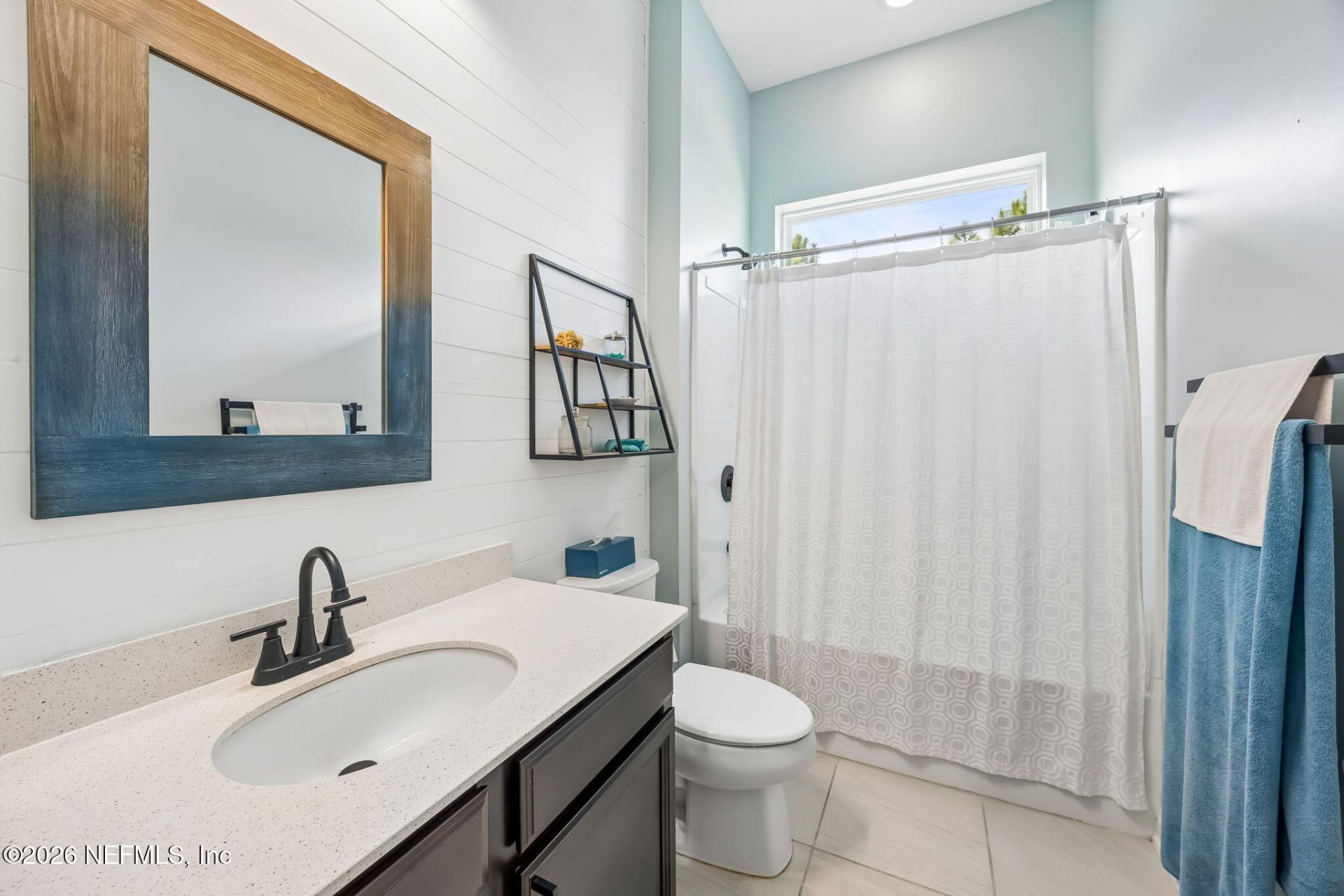 225 Cloverbrook Road, Saint Johns, FL 32259 Photo