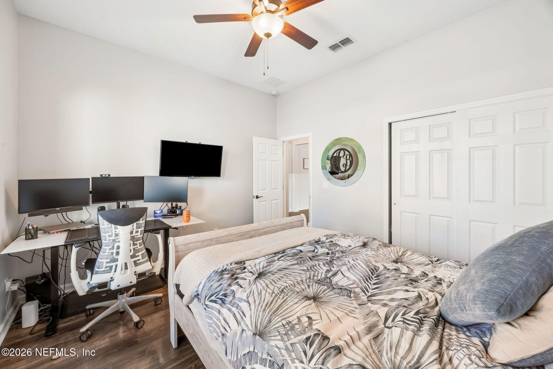 225 Cloverbrook Road, Saint Johns, FL 32259 Photo