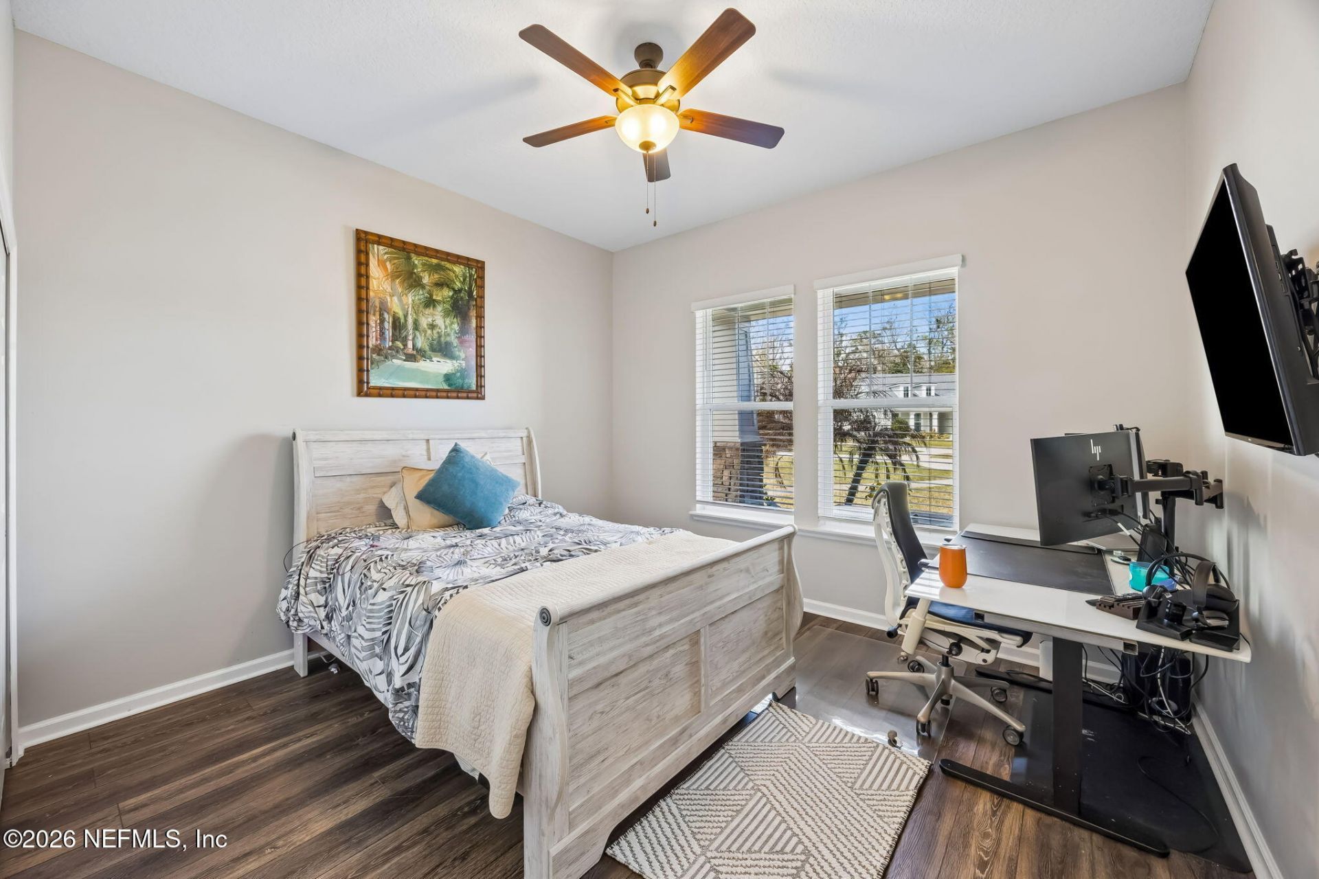 225 Cloverbrook Road, Saint Johns, FL 32259 Photo