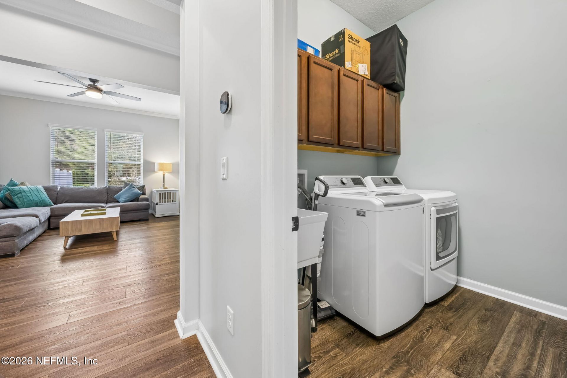 225 Cloverbrook Road, Saint Johns, FL 32259 Photo