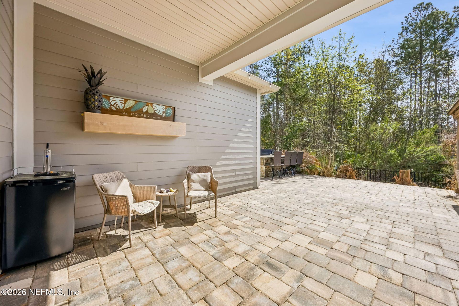 225 Cloverbrook Road, Saint Johns, FL 32259 Photo