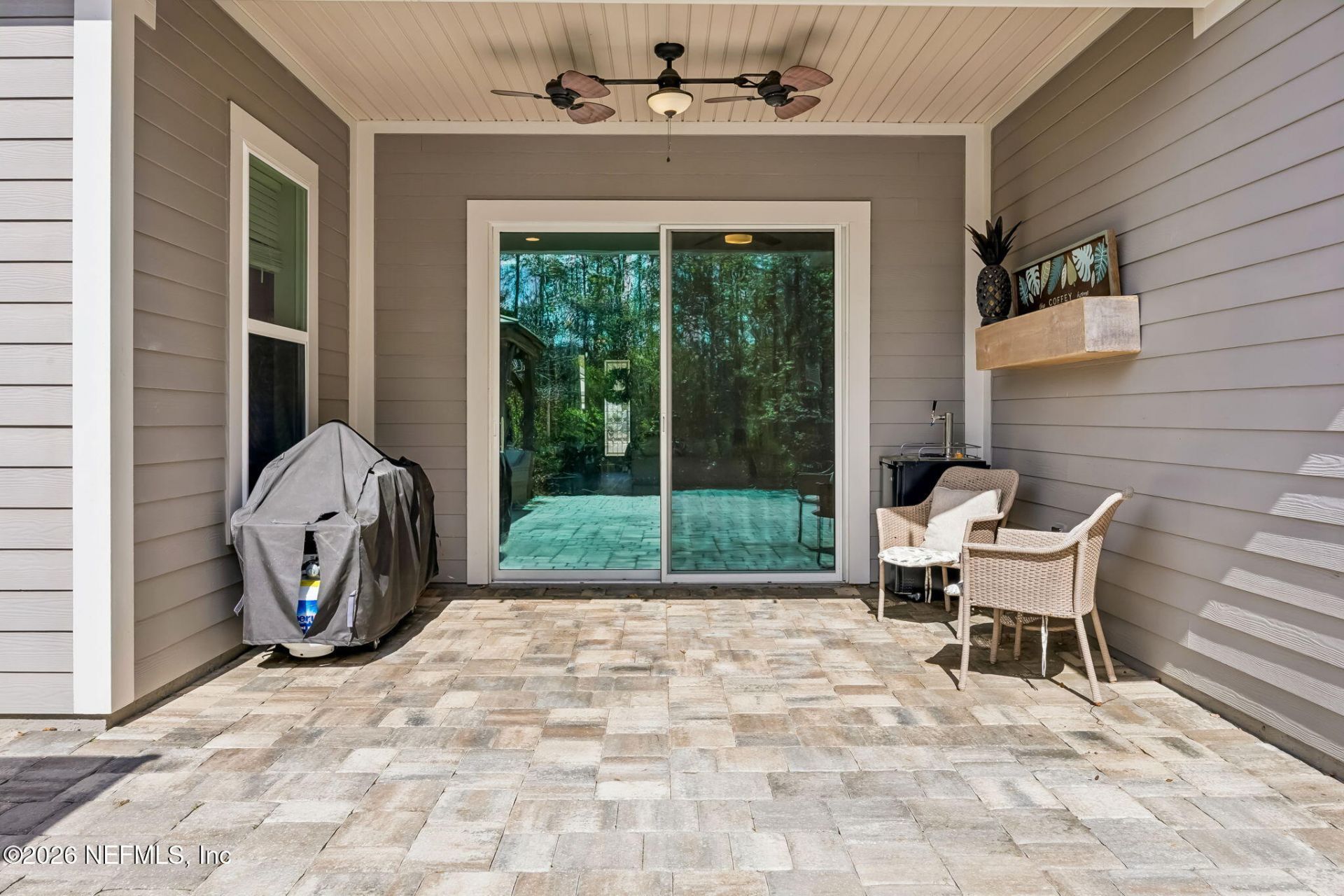 225 Cloverbrook Road, Saint Johns, FL 32259 Photo