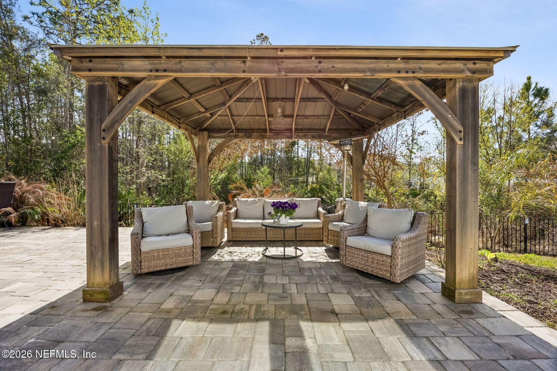 225 Cloverbrook Road, Saint Johns, FL 32259 Photo