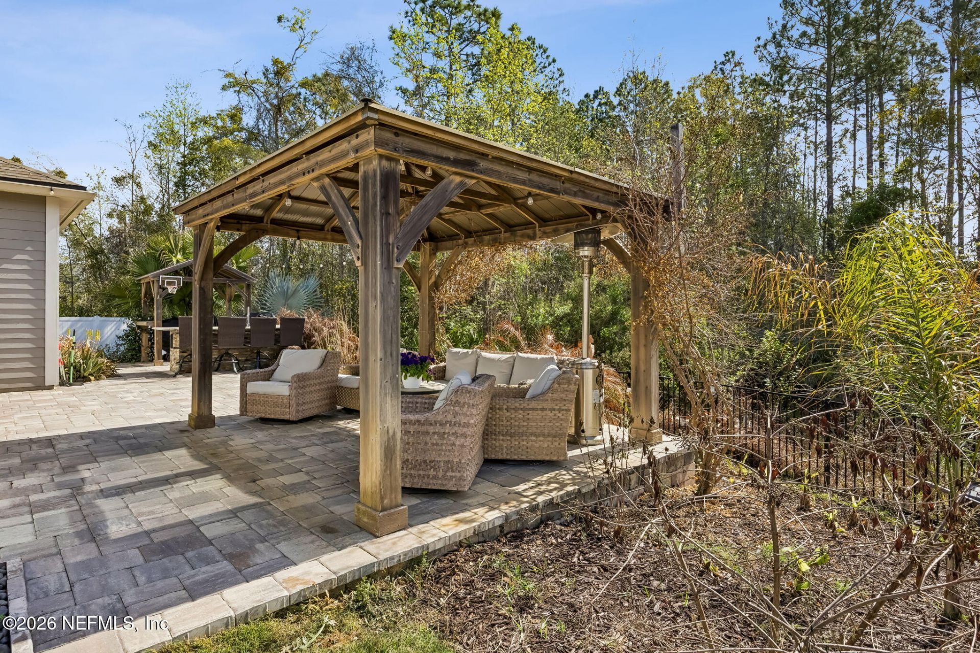 225 Cloverbrook Road, Saint Johns, FL 32259 Photo