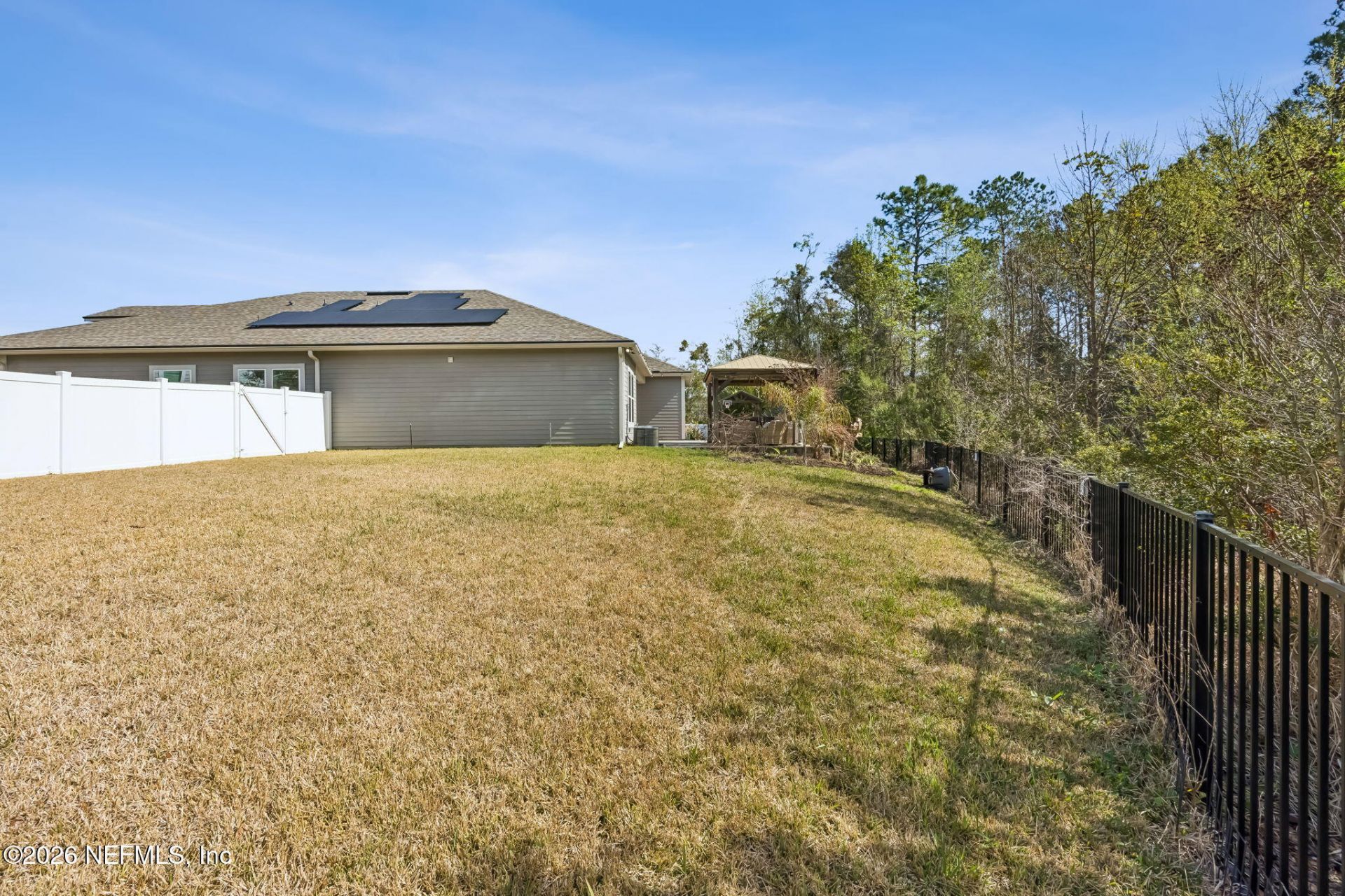 225 Cloverbrook Road, Saint Johns, FL 32259 Photo