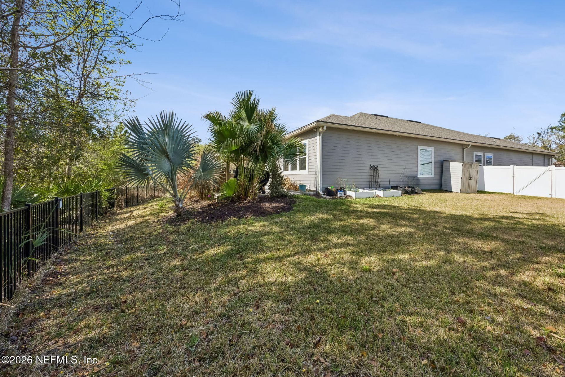 225 Cloverbrook Road, Saint Johns, FL 32259 Photo