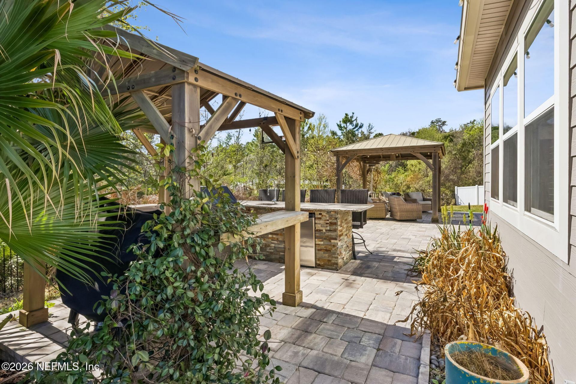 225 Cloverbrook Road, Saint Johns, FL 32259 Photo