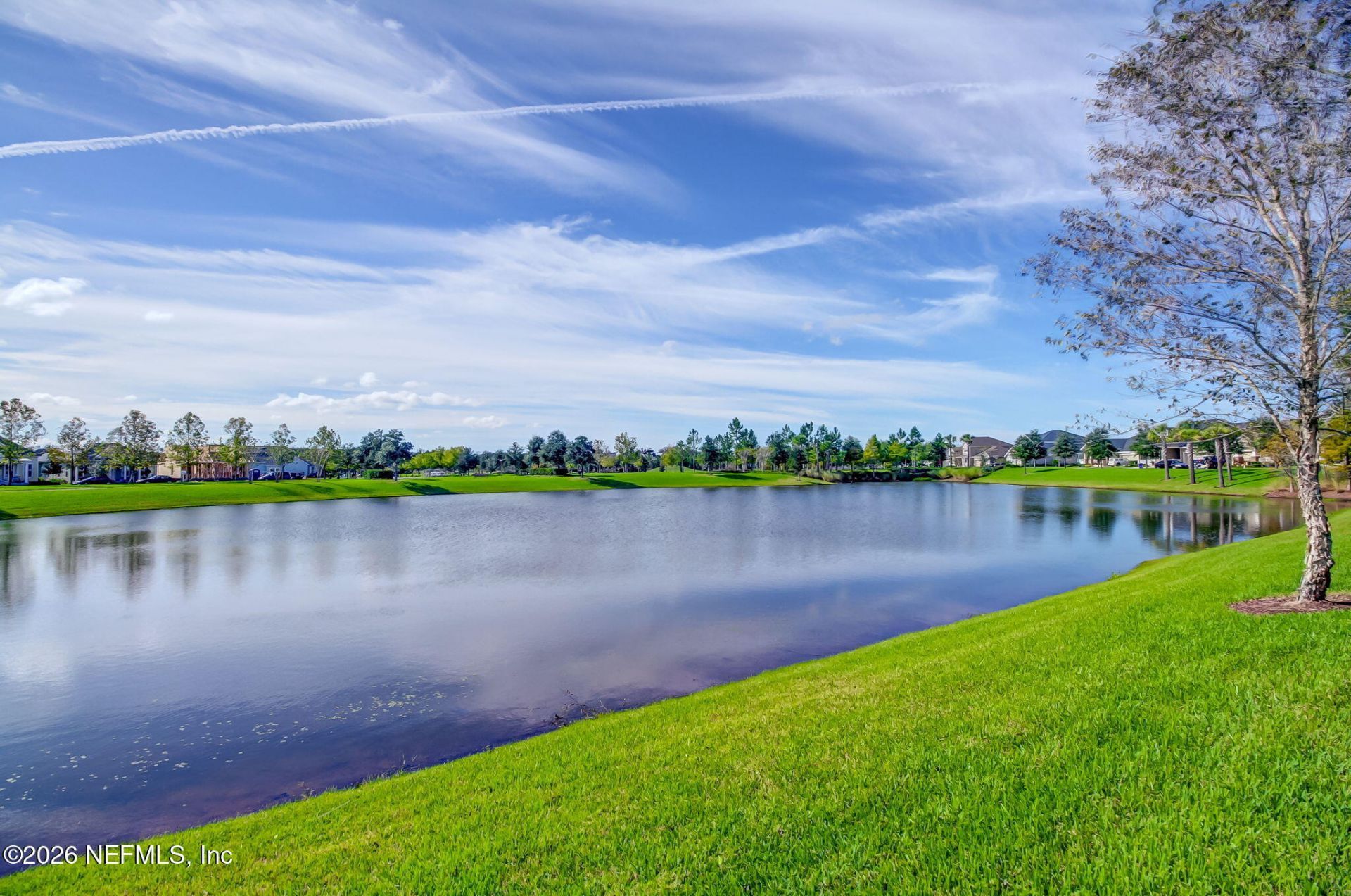225 Cloverbrook Road, Saint Johns, FL 32259 Photo