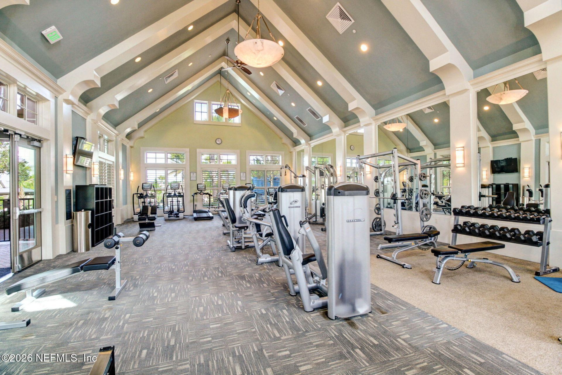 225 Cloverbrook Road, Saint Johns, FL 32259 Photo