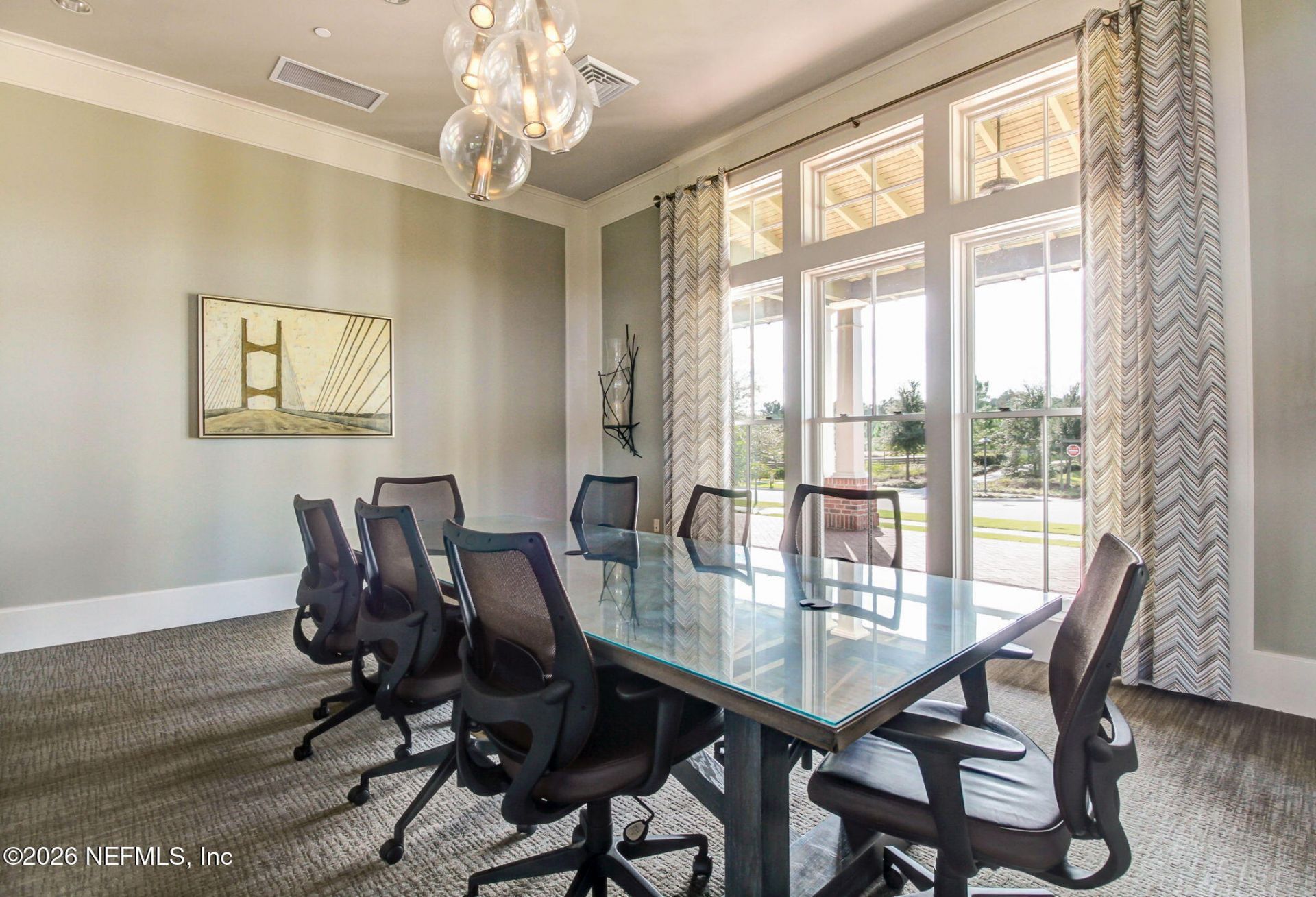 225 Cloverbrook Road, Saint Johns, FL 32259 Photo