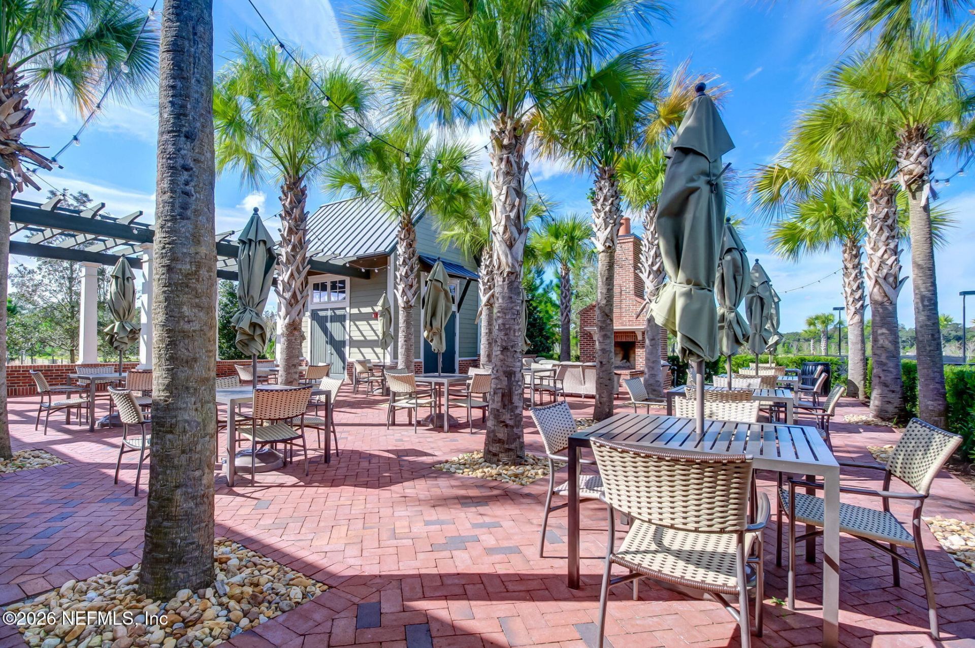 225 Cloverbrook Road, Saint Johns, FL 32259 Photo