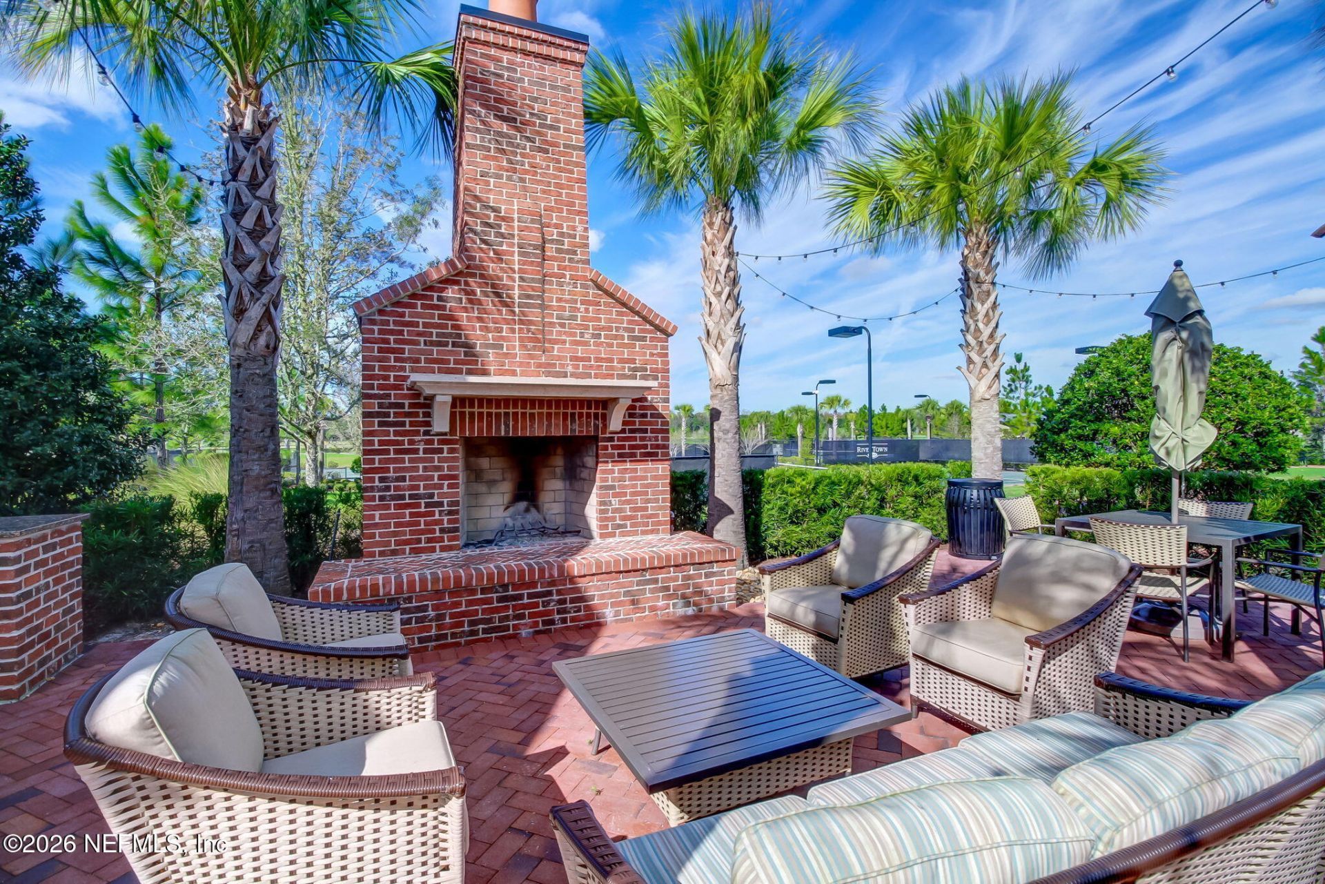225 Cloverbrook Road, Saint Johns, FL 32259 Photo