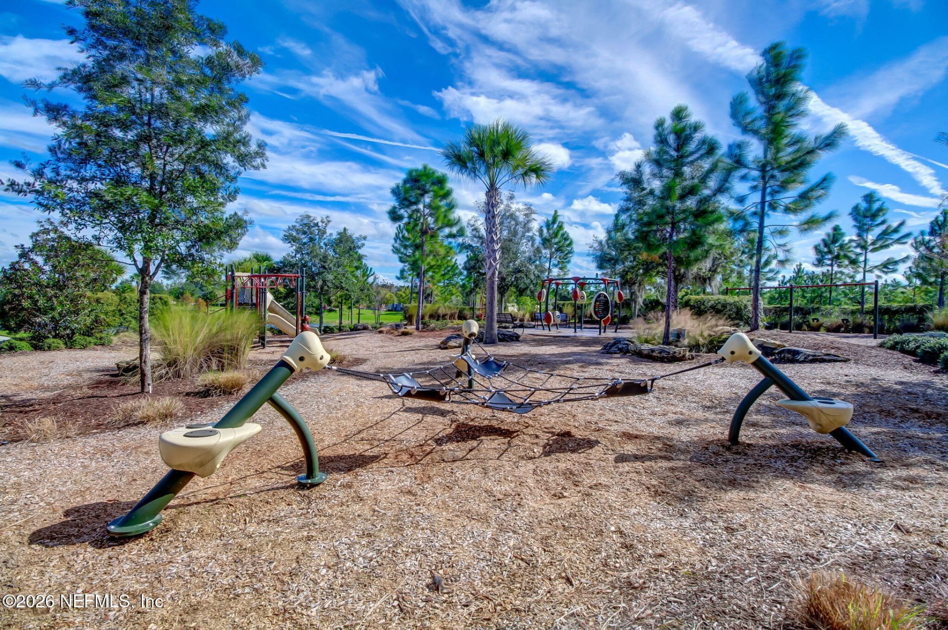 225 Cloverbrook Road, Saint Johns, FL 32259 Photo