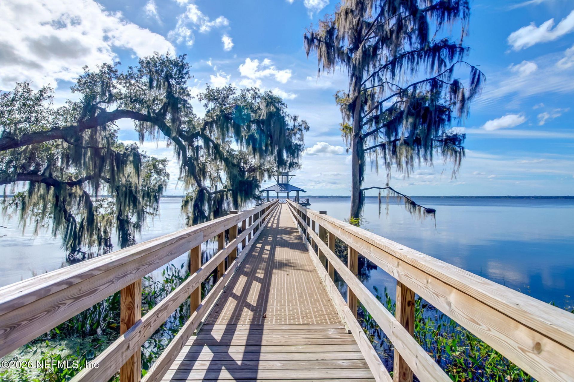 225 Cloverbrook Road, Saint Johns, FL 32259 Photo