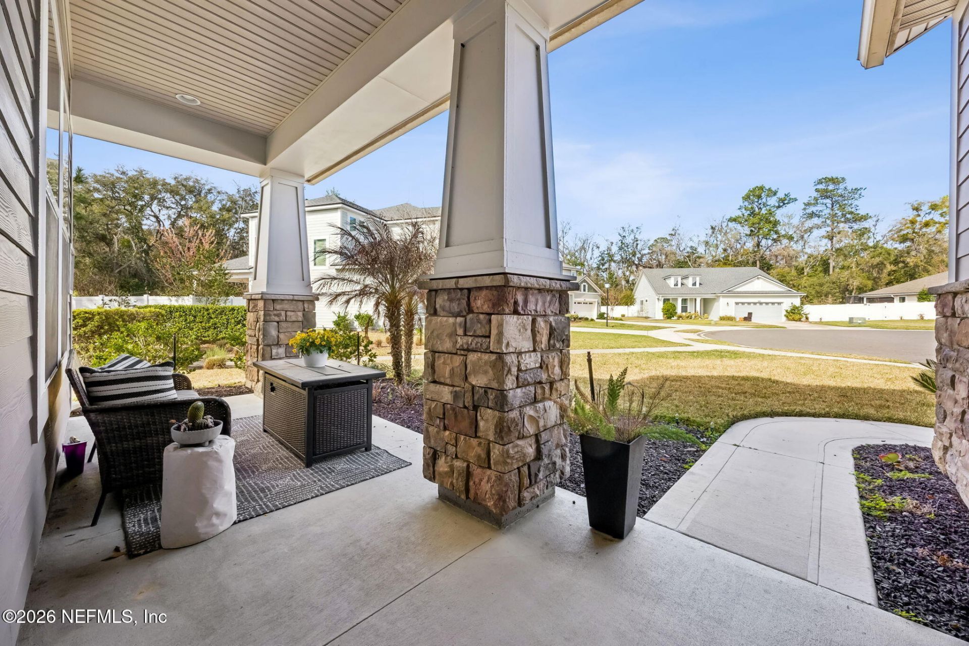 225 Cloverbrook Road, Saint Johns, FL 32259 Photo