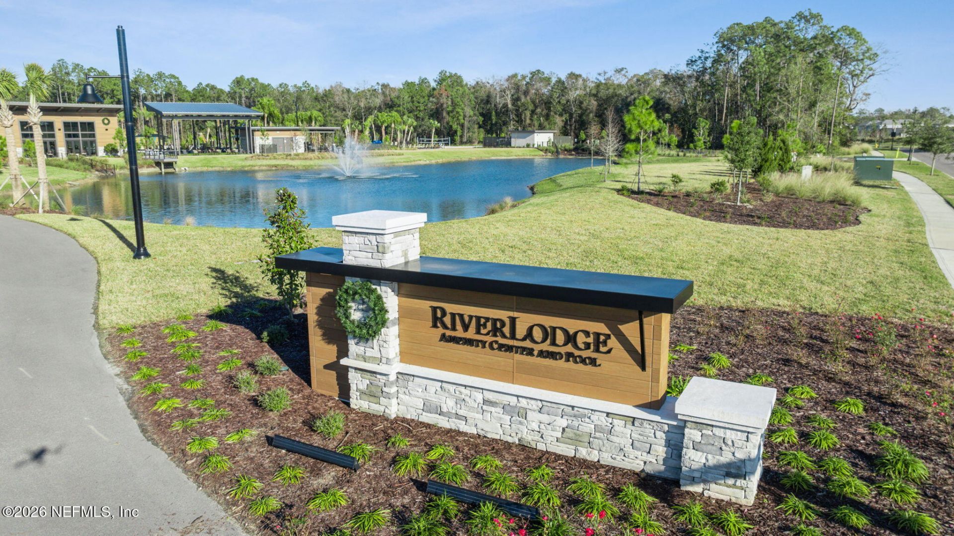 225 Cloverbrook Road, Saint Johns, FL 32259 Photo