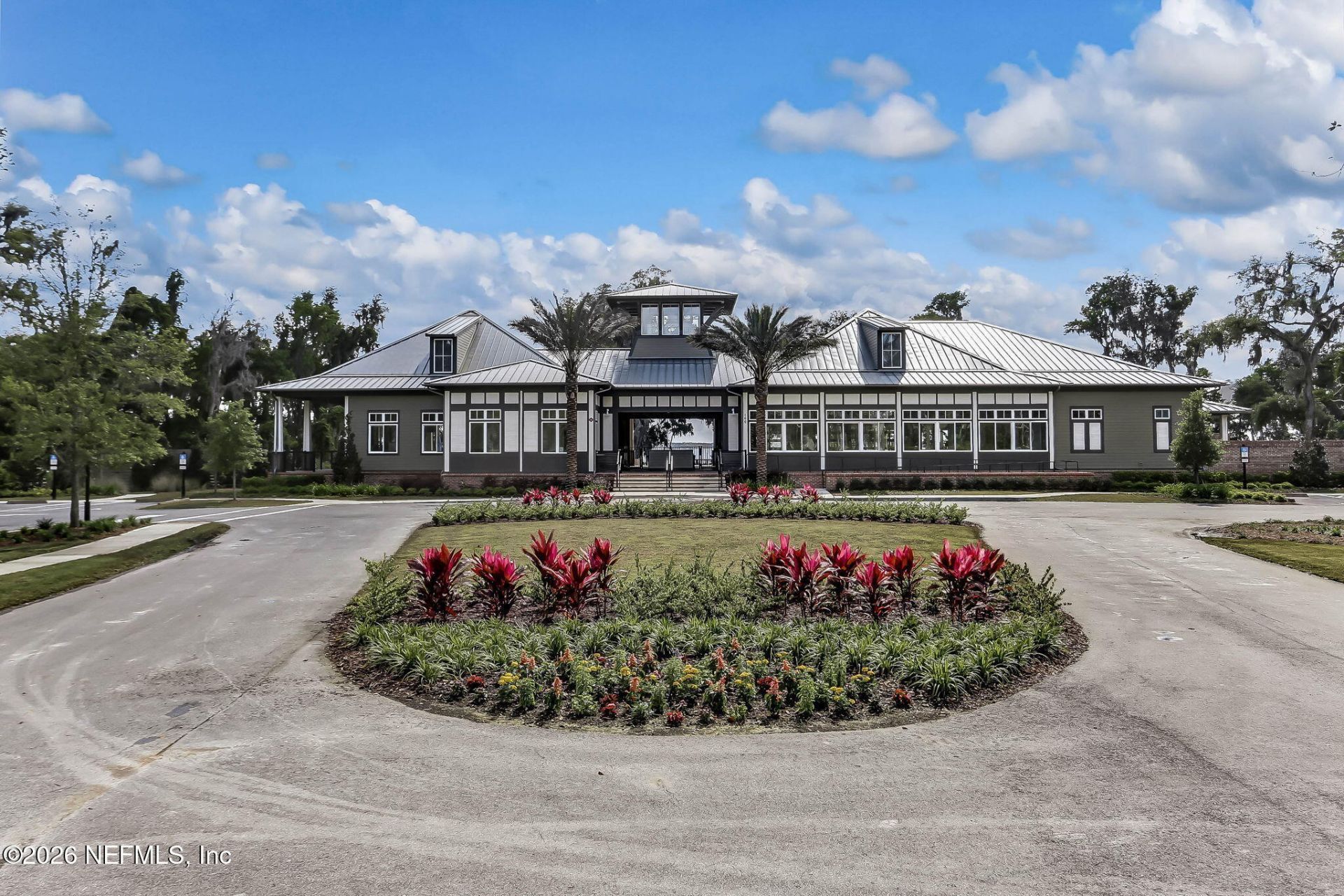 225 Cloverbrook Road, Saint Johns, FL 32259 Photo