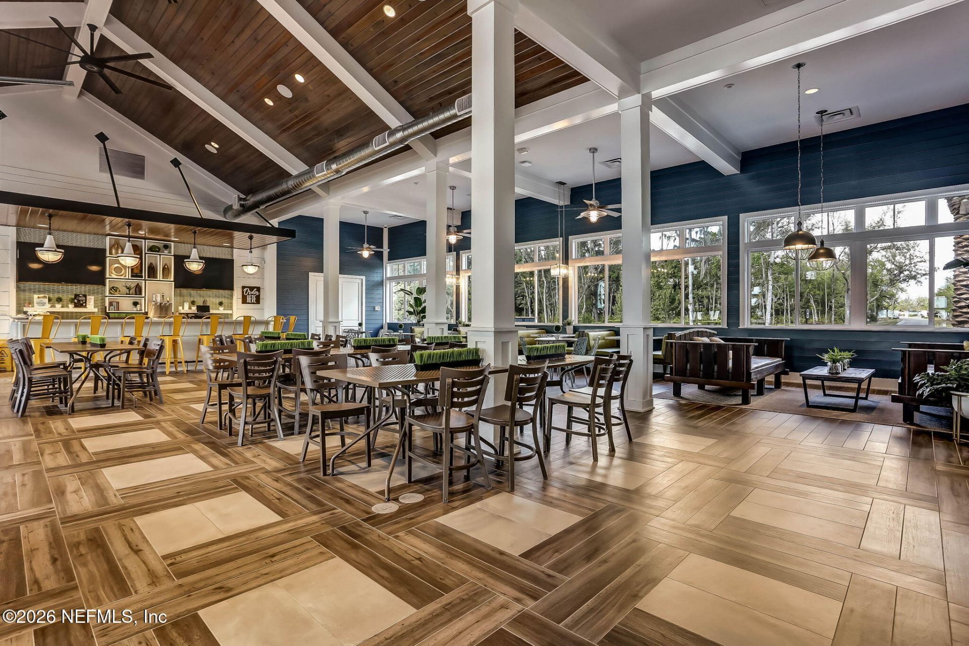 225 Cloverbrook Road, Saint Johns, FL 32259 Photo