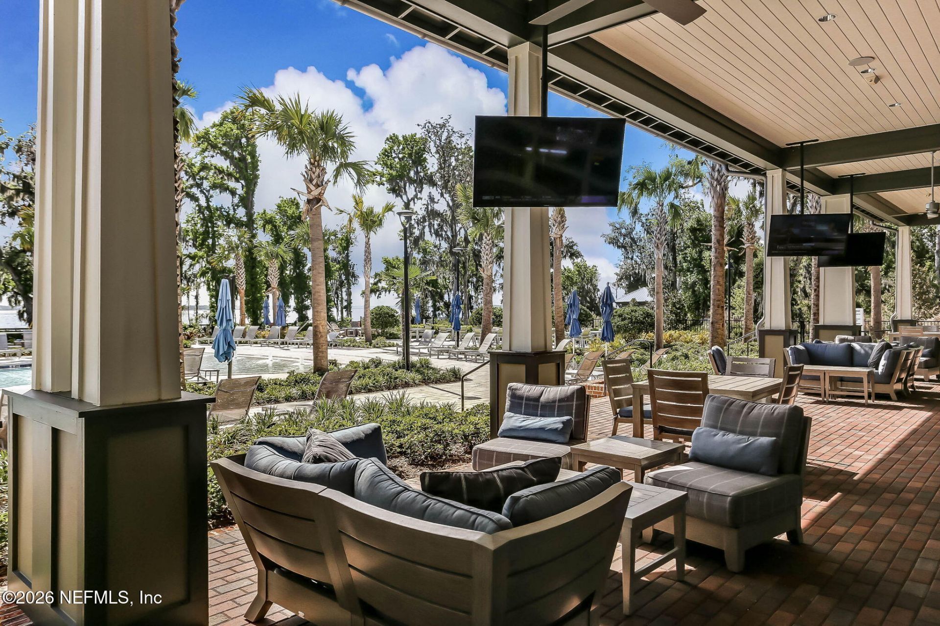 225 Cloverbrook Road, Saint Johns, FL 32259 Photo