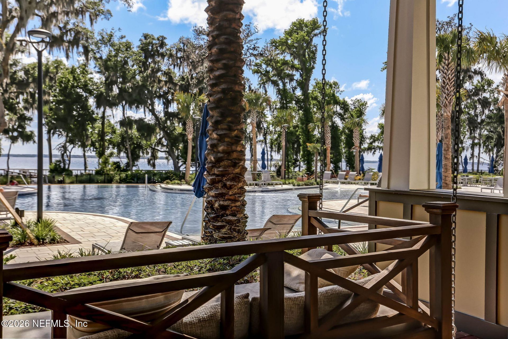 225 Cloverbrook Road, Saint Johns, FL 32259 Photo
