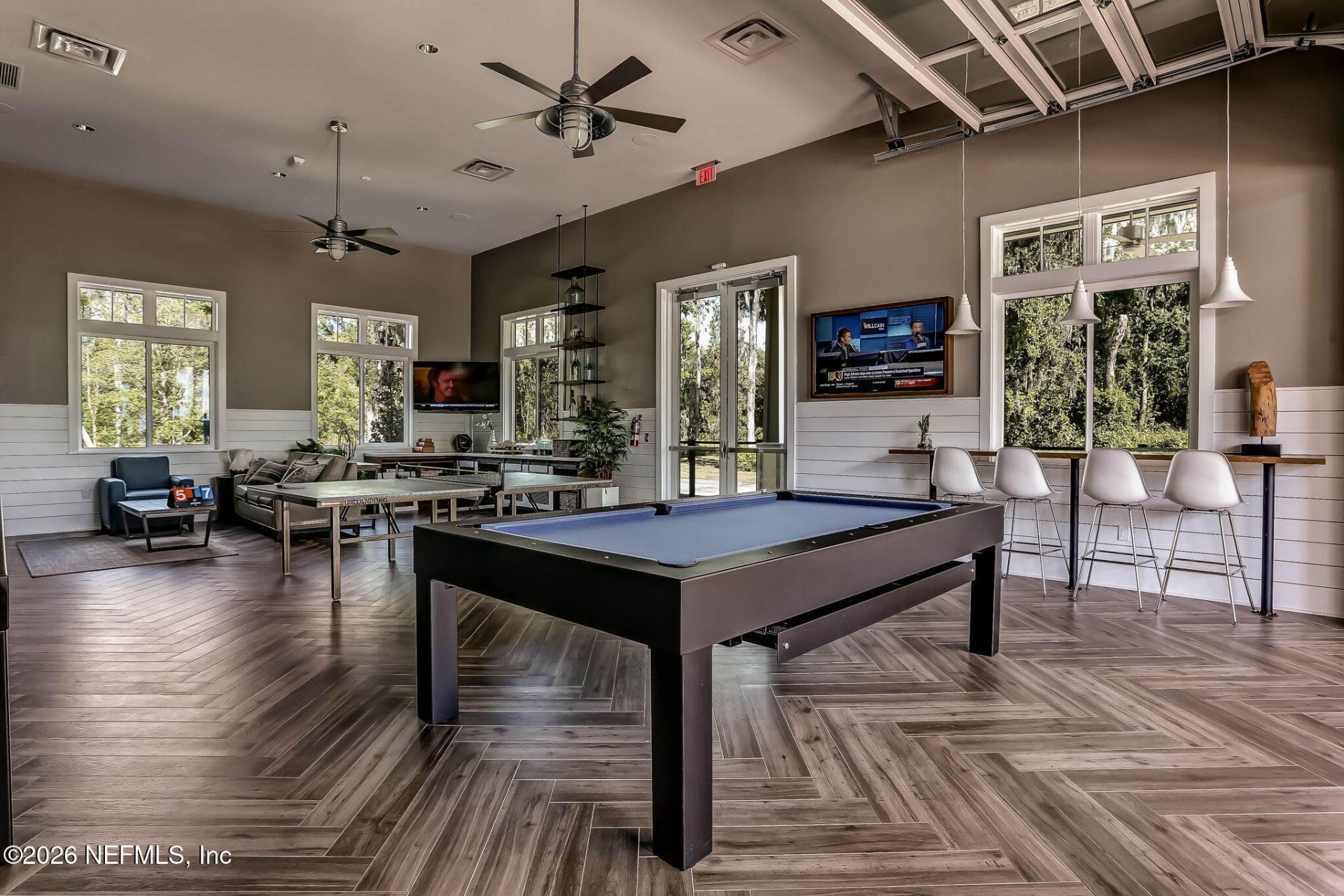 225 Cloverbrook Road, Saint Johns, FL 32259 Photo