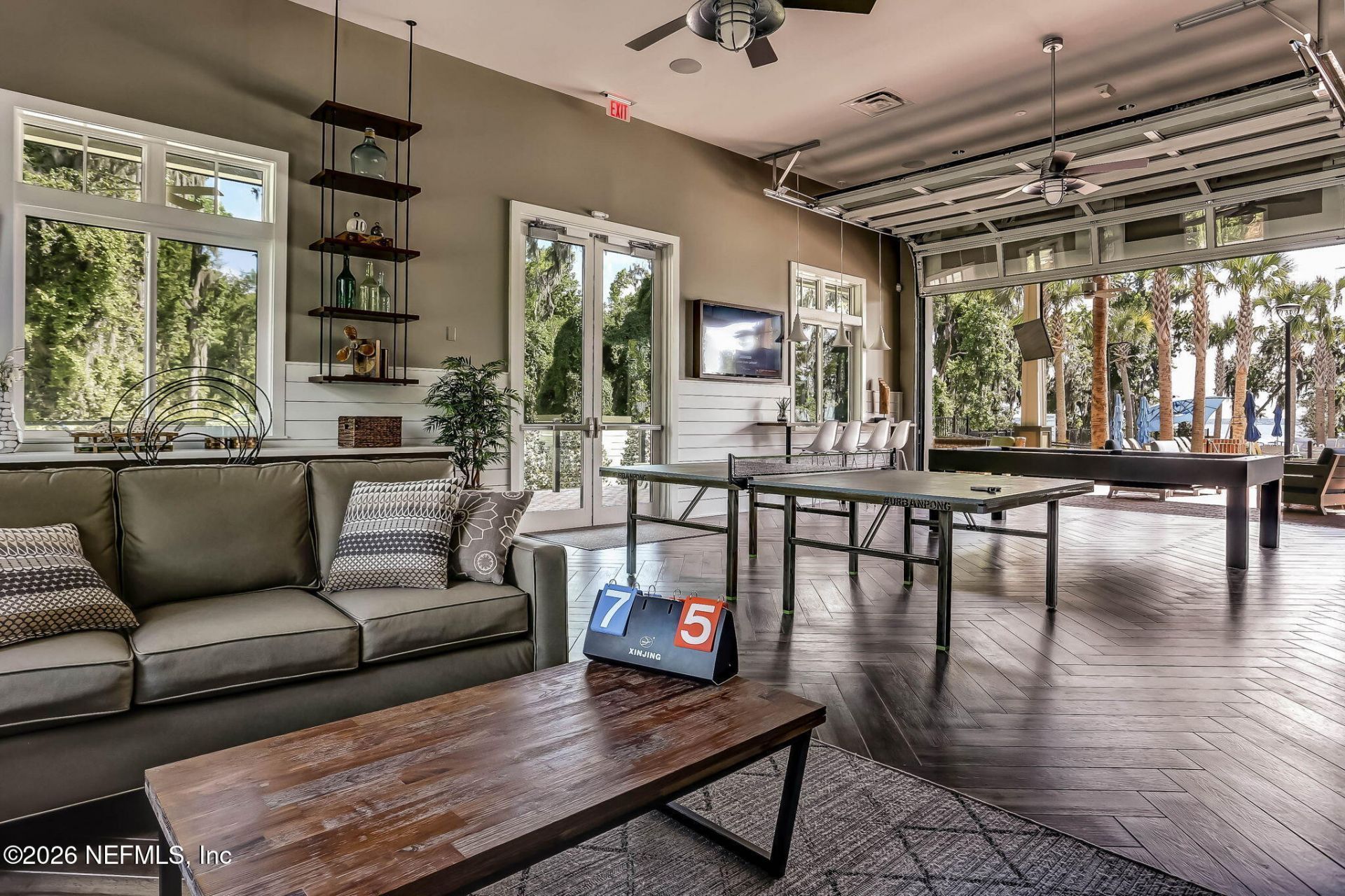 225 Cloverbrook Road, Saint Johns, FL 32259 Photo