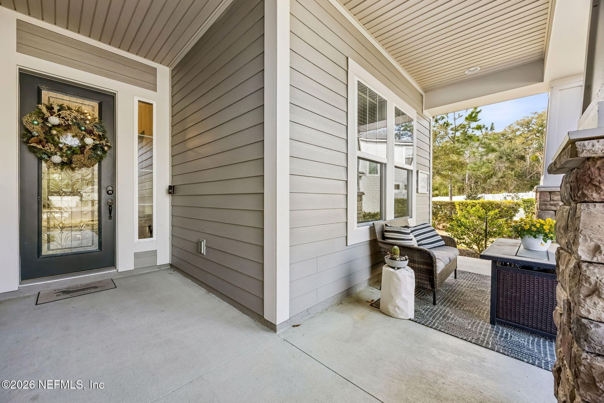 225 Cloverbrook Road, Saint Johns, FL 32259 Photo