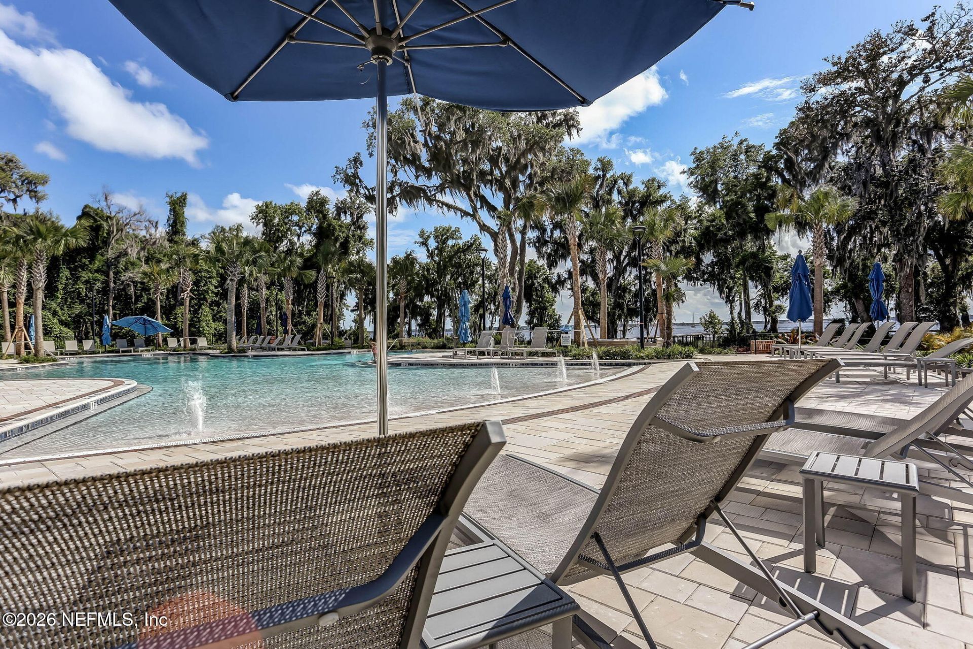 225 Cloverbrook Road, Saint Johns, FL 32259 Photo