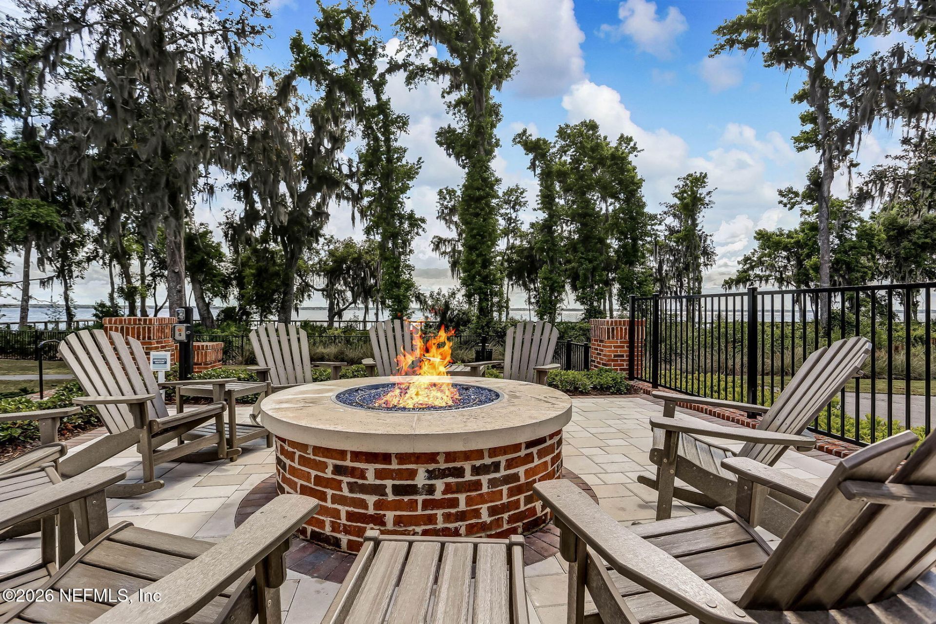 225 Cloverbrook Road, Saint Johns, FL 32259 Photo