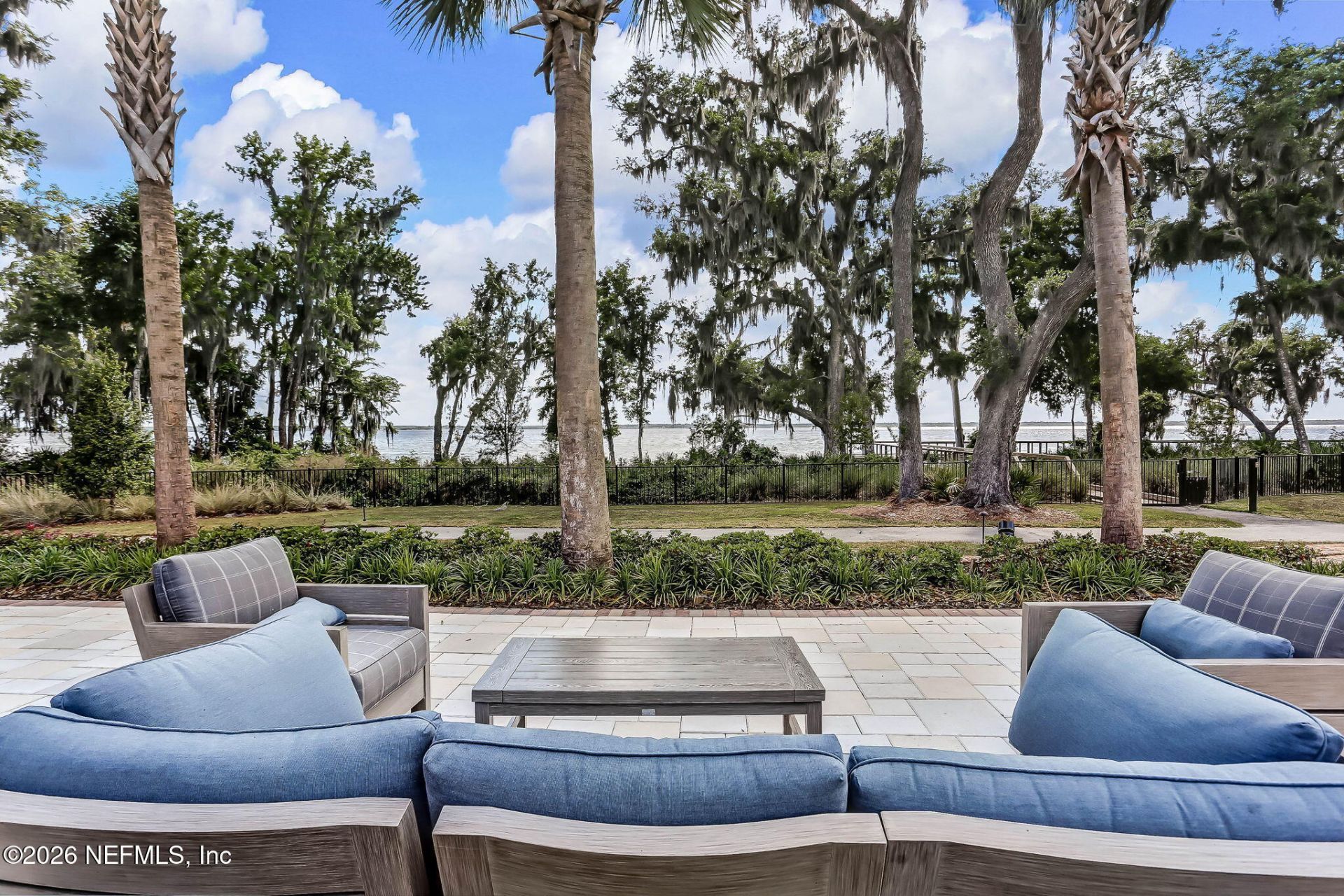 225 Cloverbrook Road, Saint Johns, FL 32259 Photo