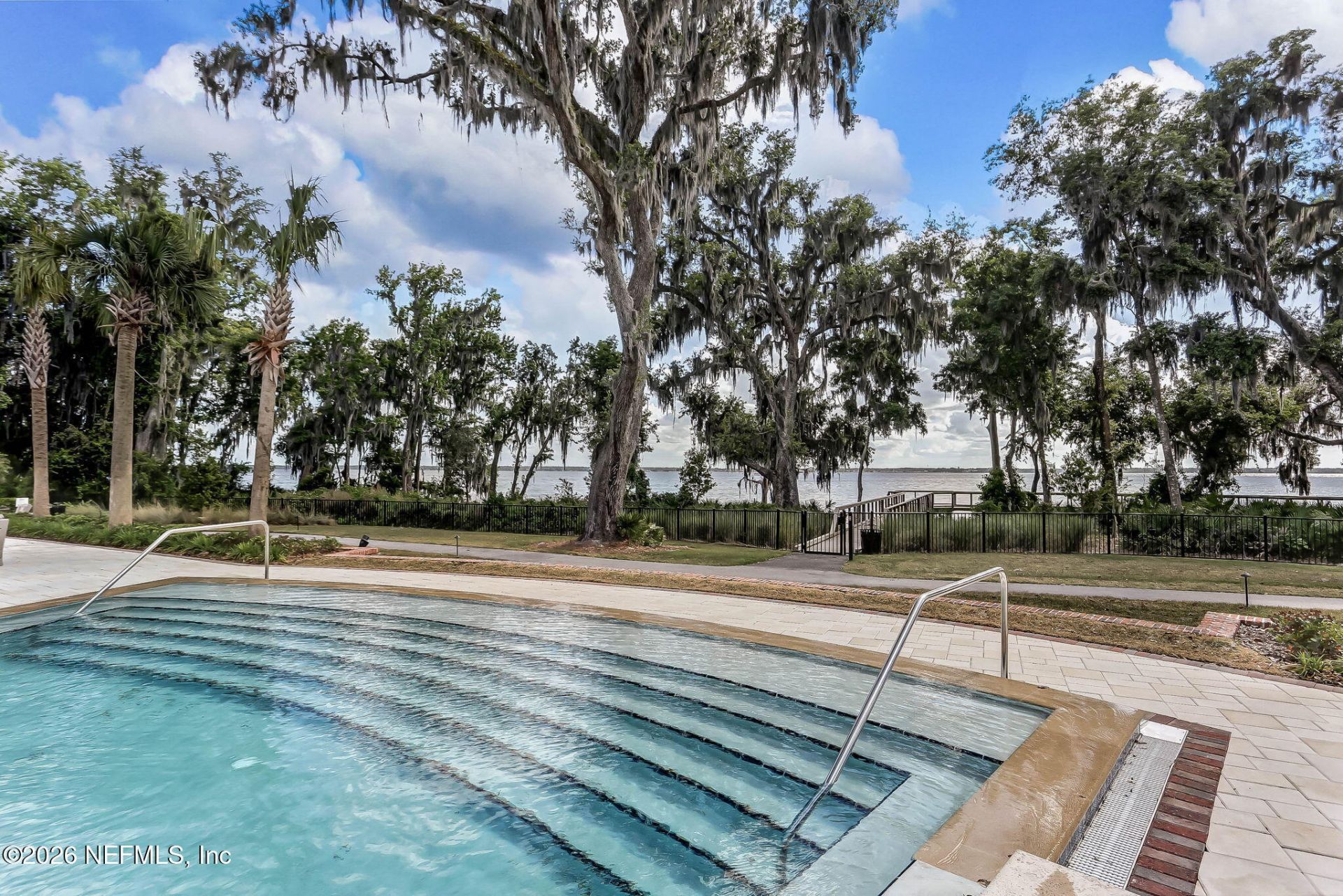 225 Cloverbrook Road, Saint Johns, FL 32259 Photo