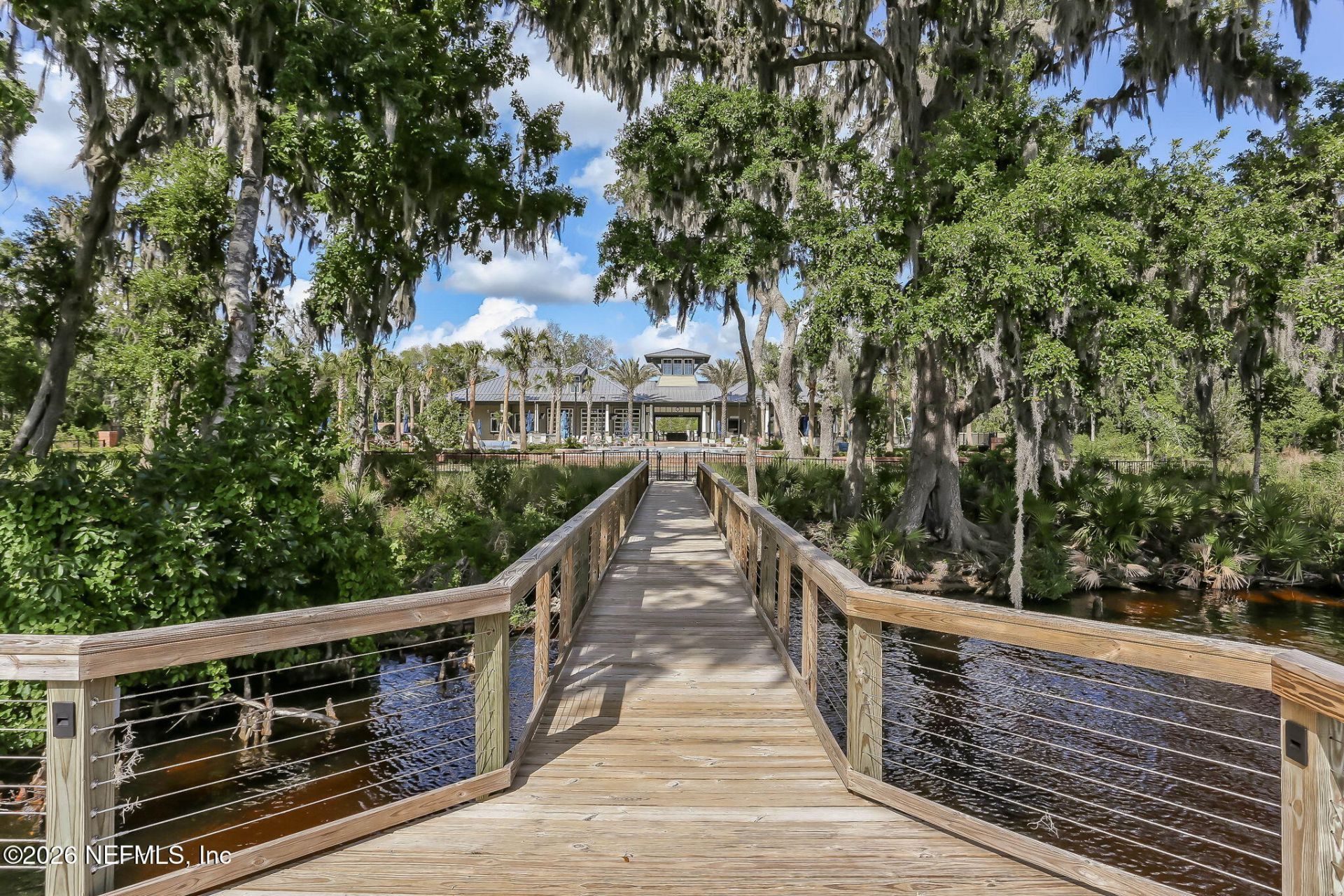 225 Cloverbrook Road, Saint Johns, FL 32259 Photo