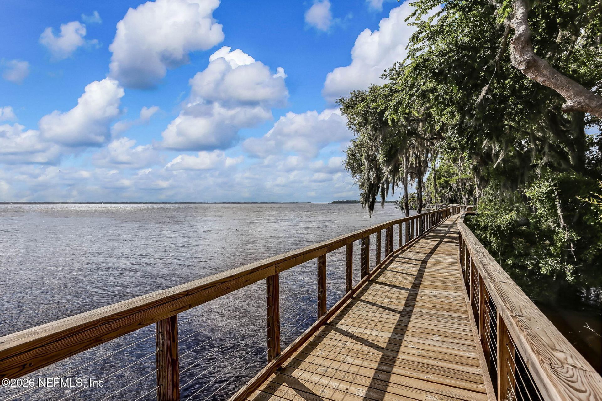 225 Cloverbrook Road, Saint Johns, FL 32259 Photo
