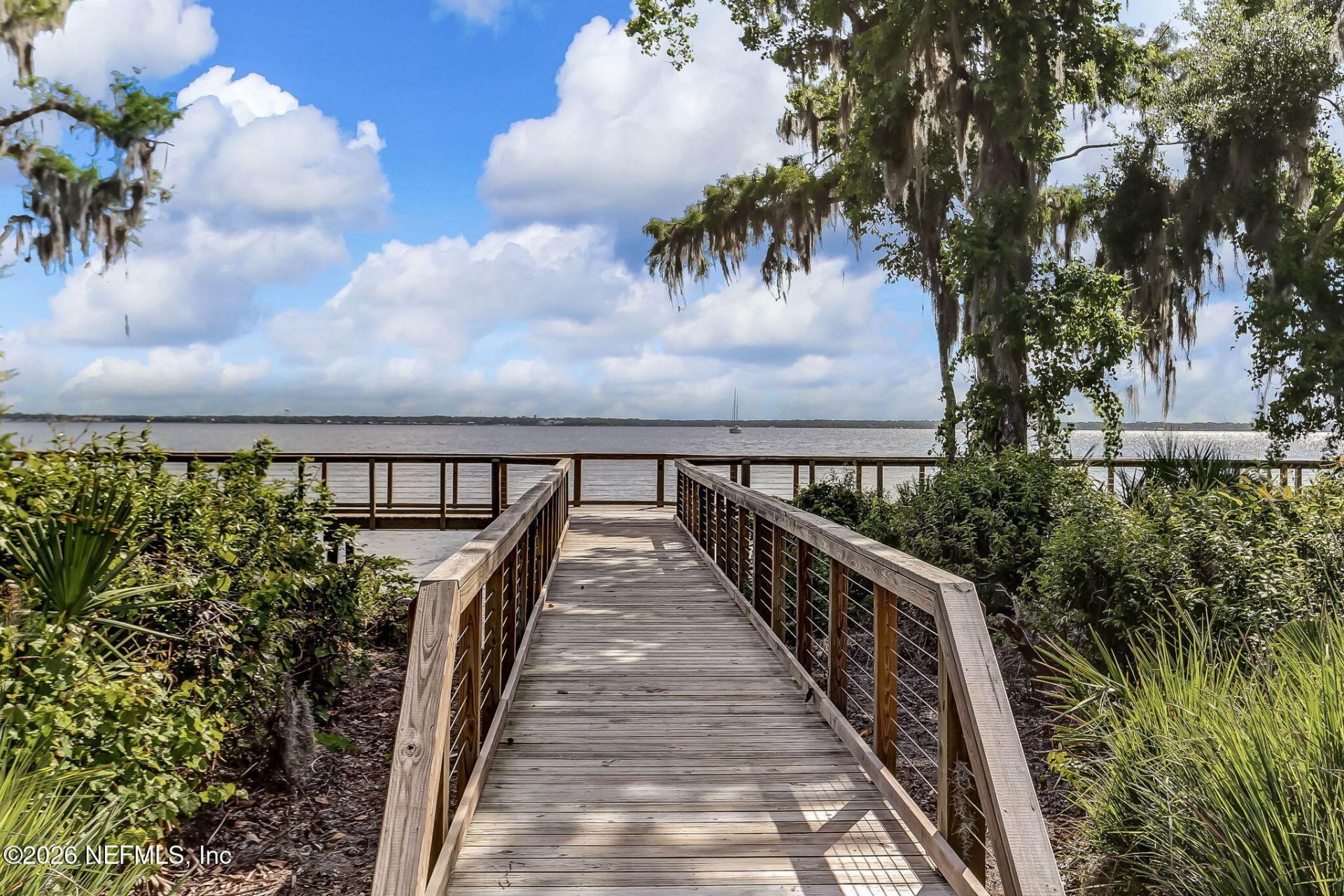 225 Cloverbrook Road, Saint Johns, FL 32259 Photo