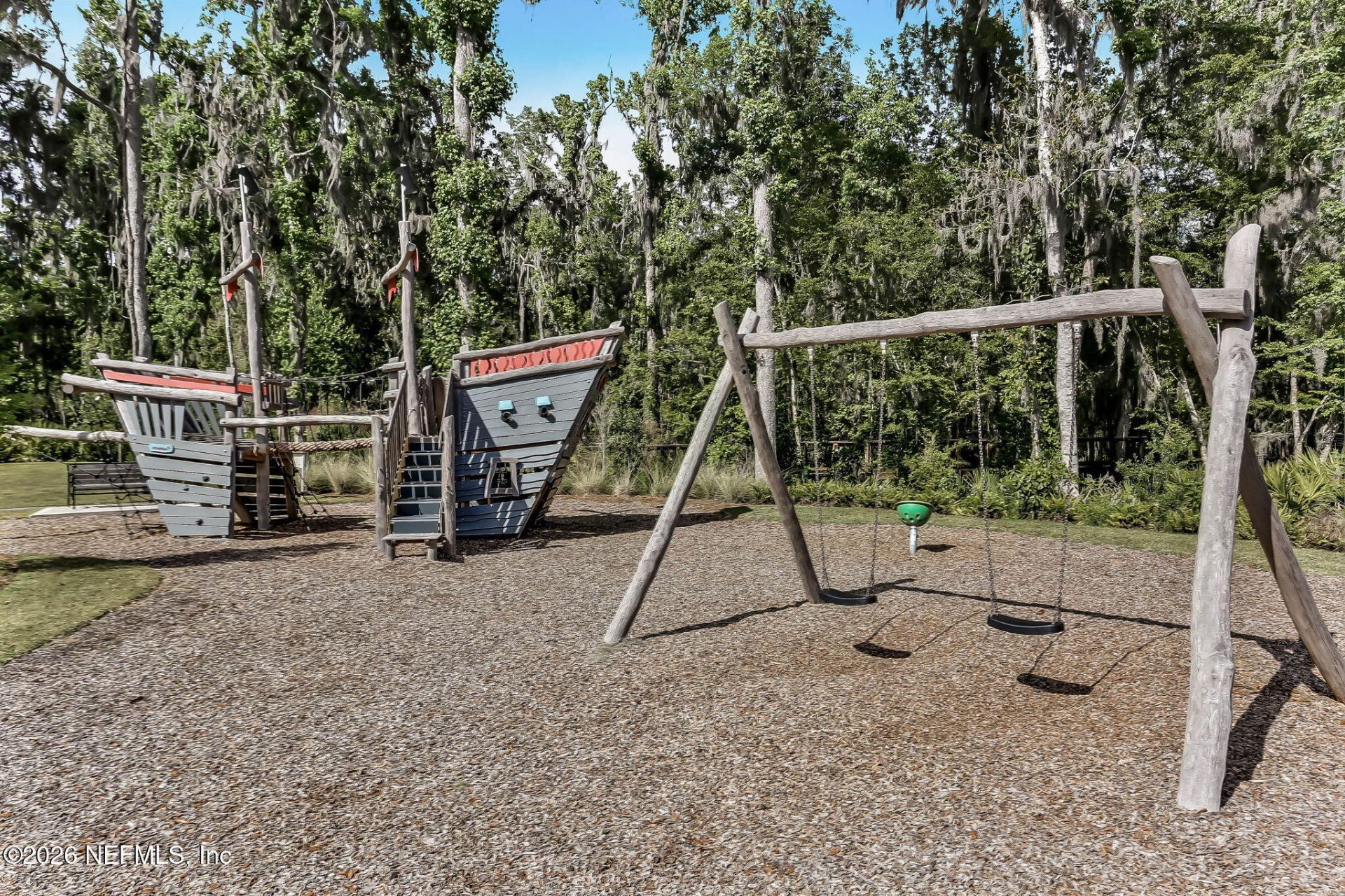 225 Cloverbrook Road, Saint Johns, FL 32259 Photo