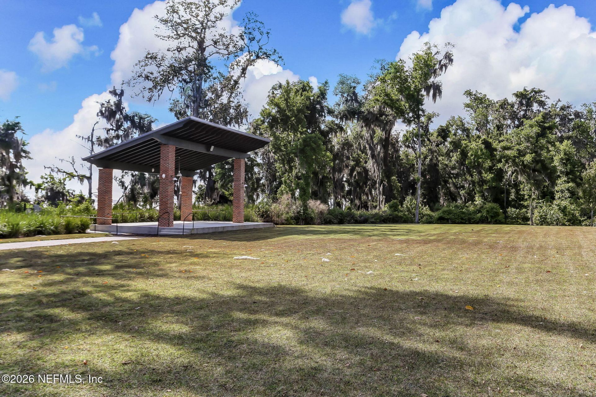 225 Cloverbrook Road, Saint Johns, FL 32259 Photo
