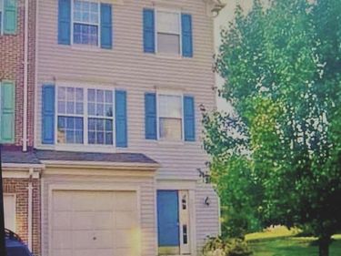 21065 TYLER TOO TER, ASHBURN, VA 20147