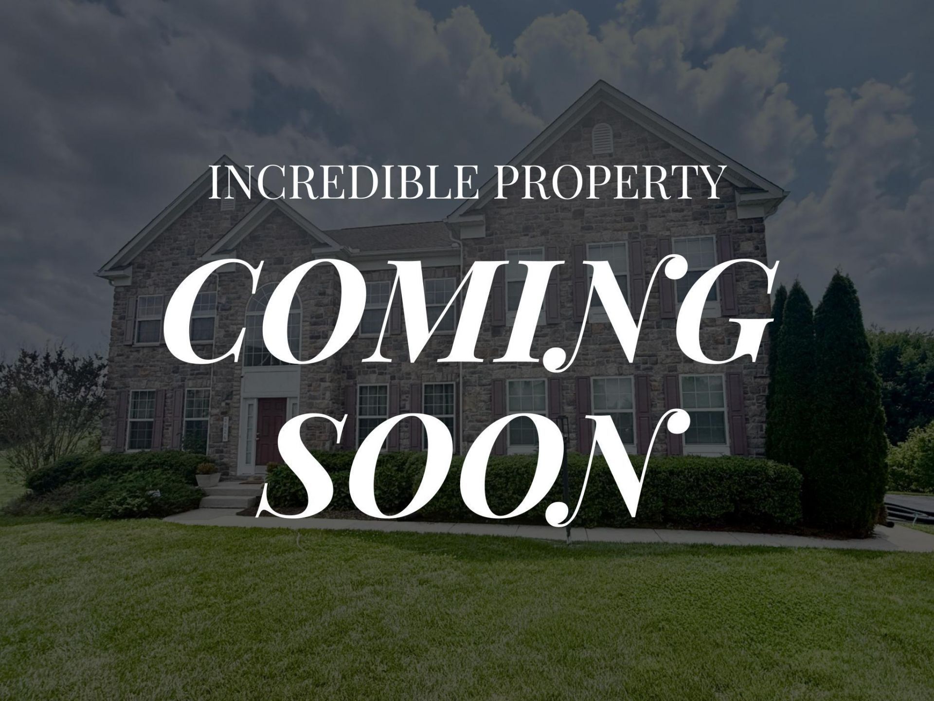 2826 BRIDALWREATH COURT, WOODBINE, MD 21797
